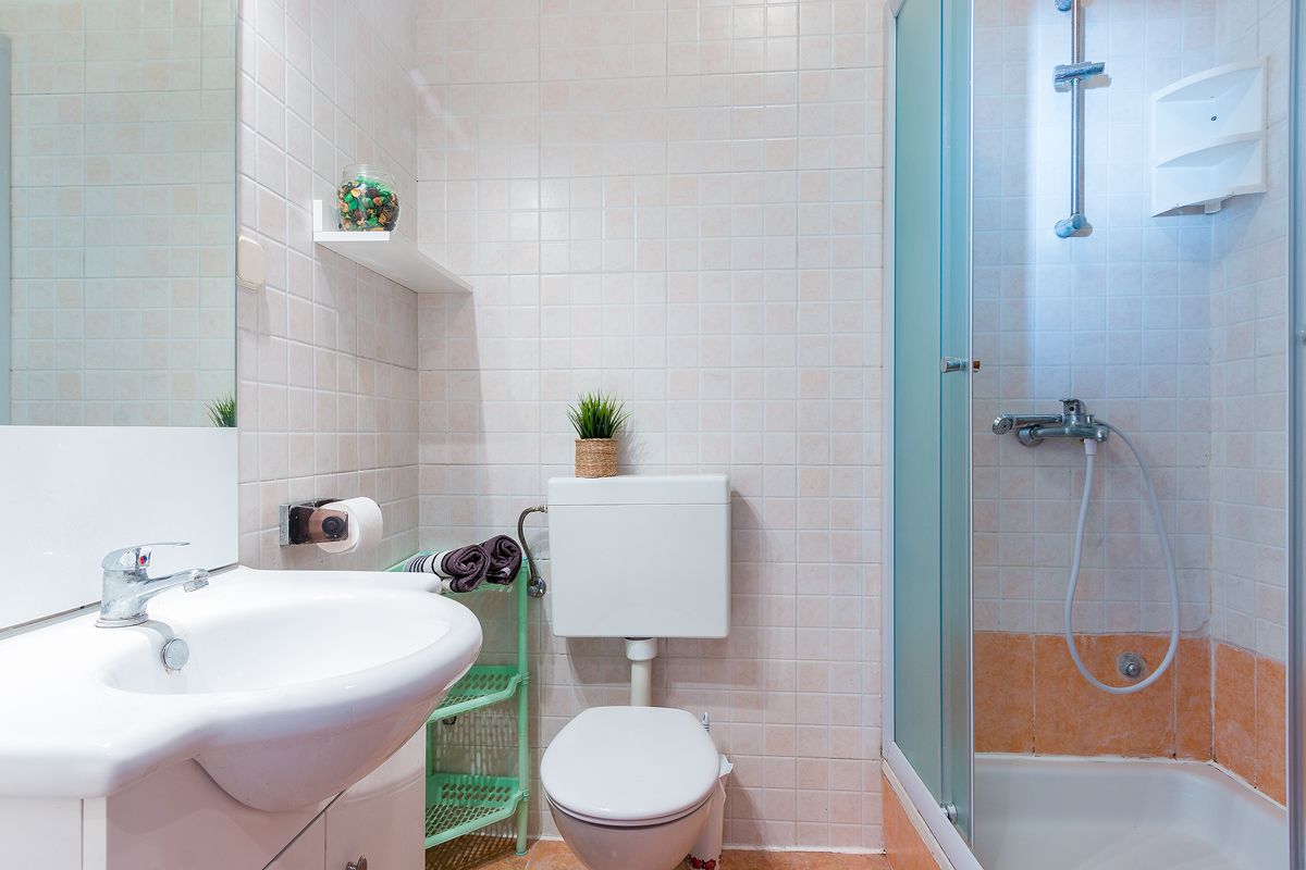 Apartment Ankica 70481-A2