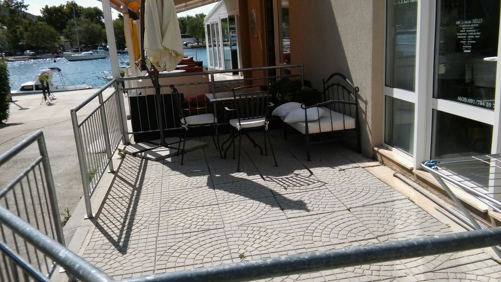 Apartment Antonela 44381-A1