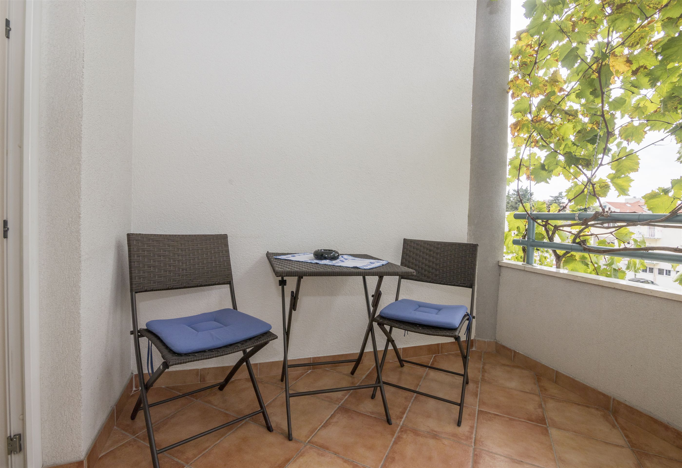 Apartments Slobodanka 36121-A1