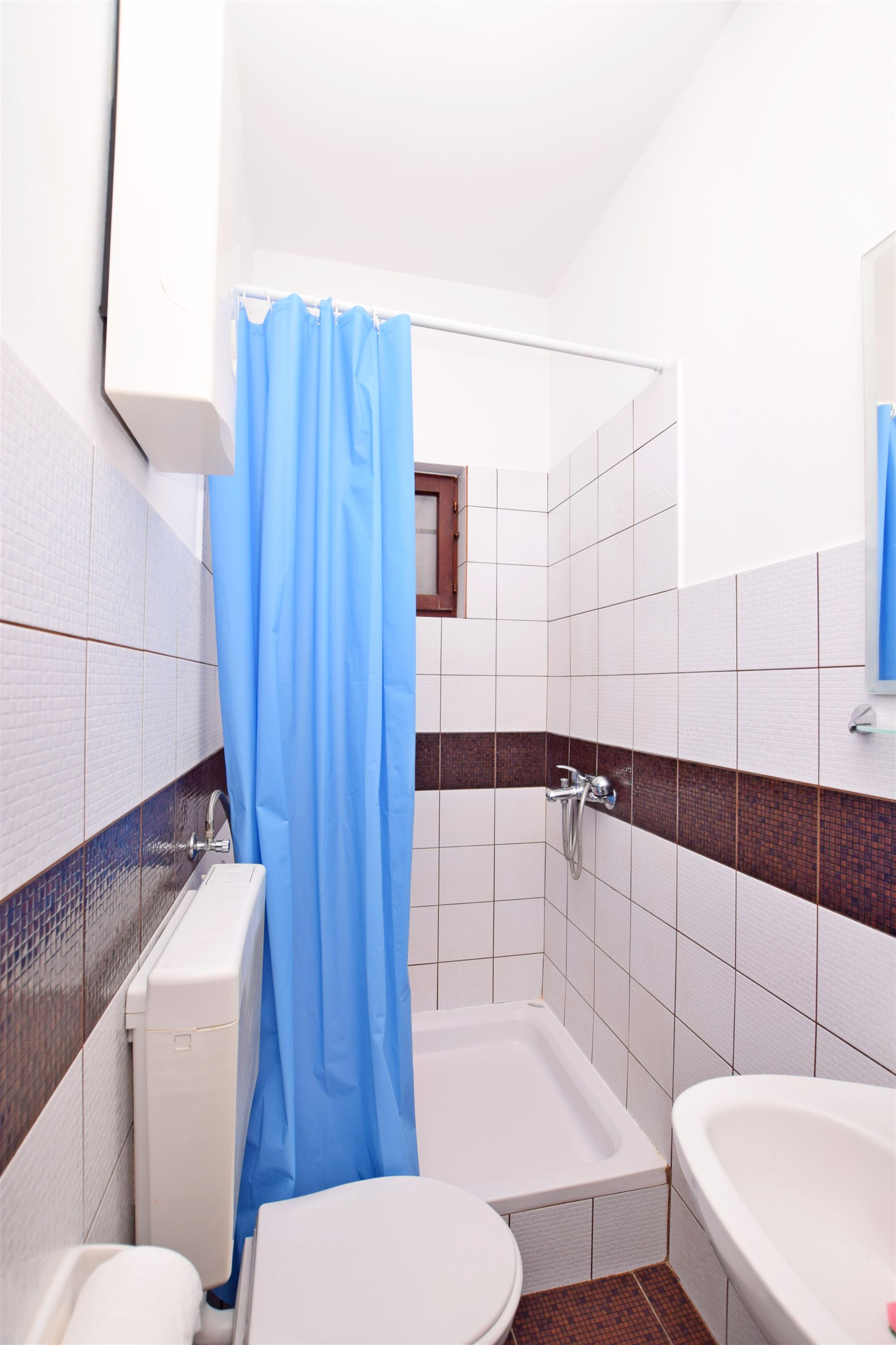 Apartments Katarina 48001-A2