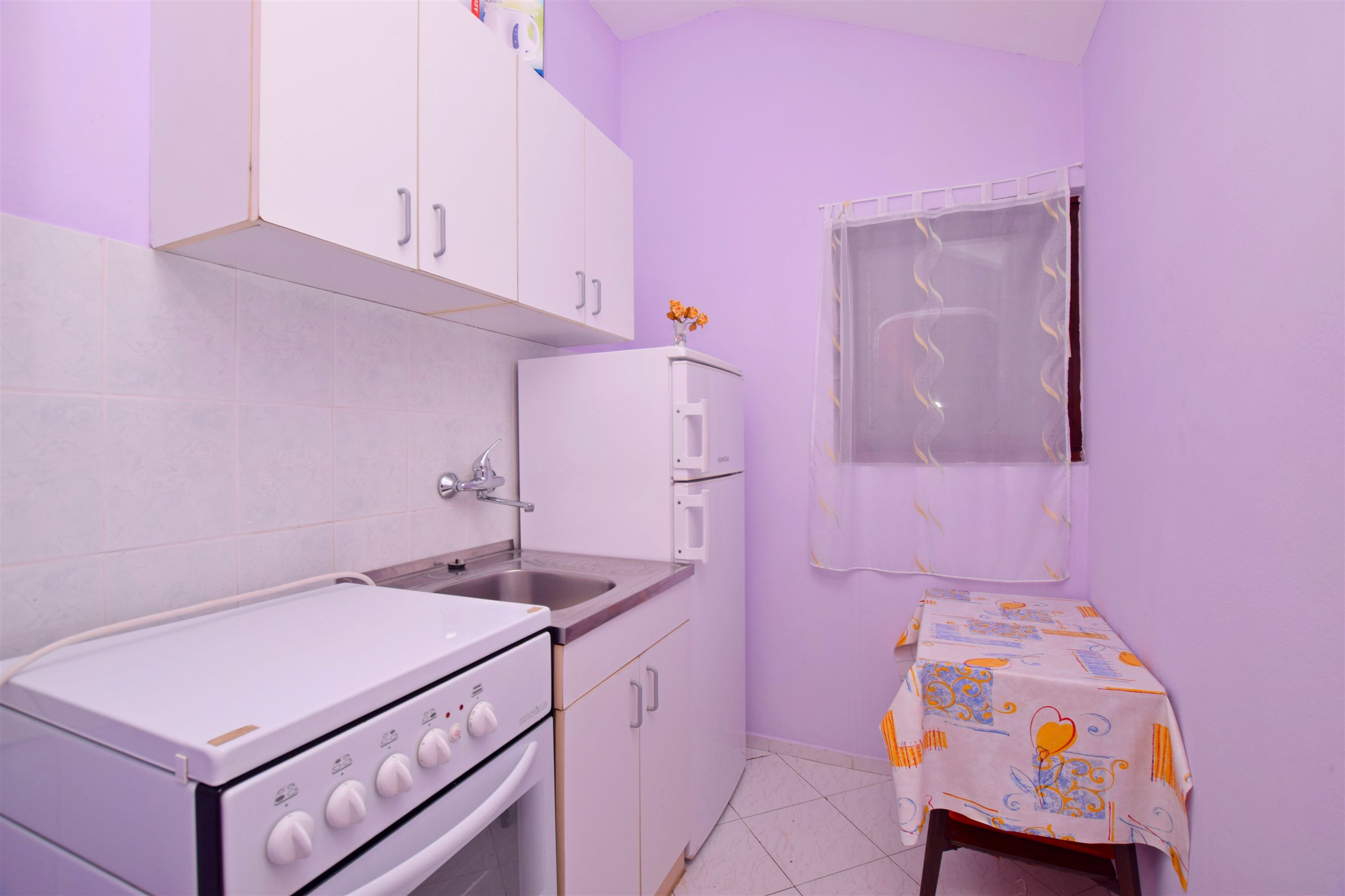 Apartments Katarina 48001-A3