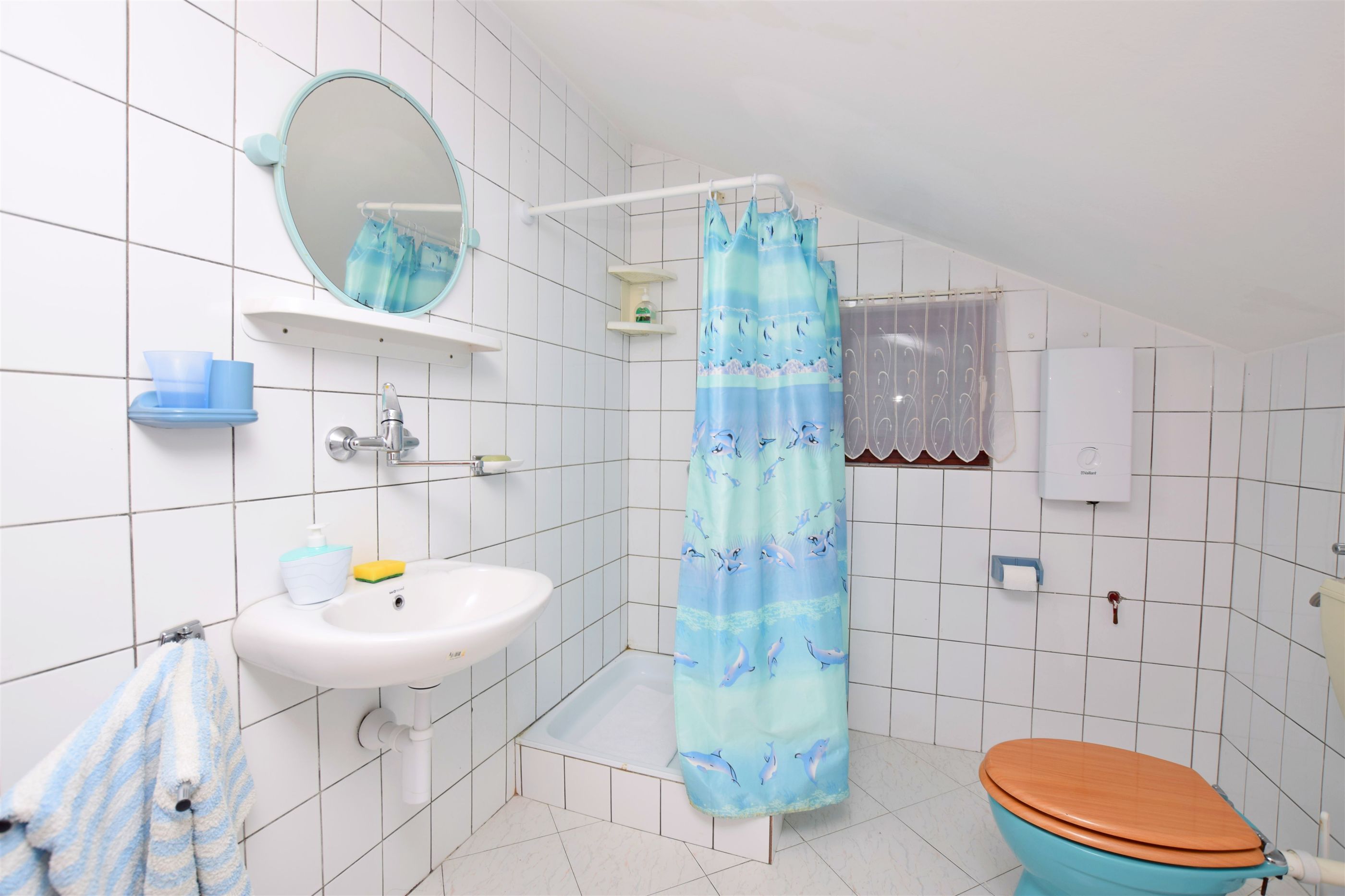 Apartments Katarina 48001-A3