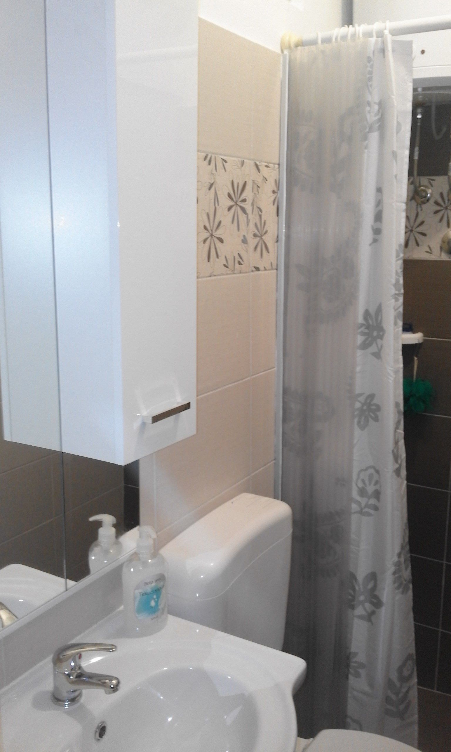 Apartment Zvonimir 57831-A1