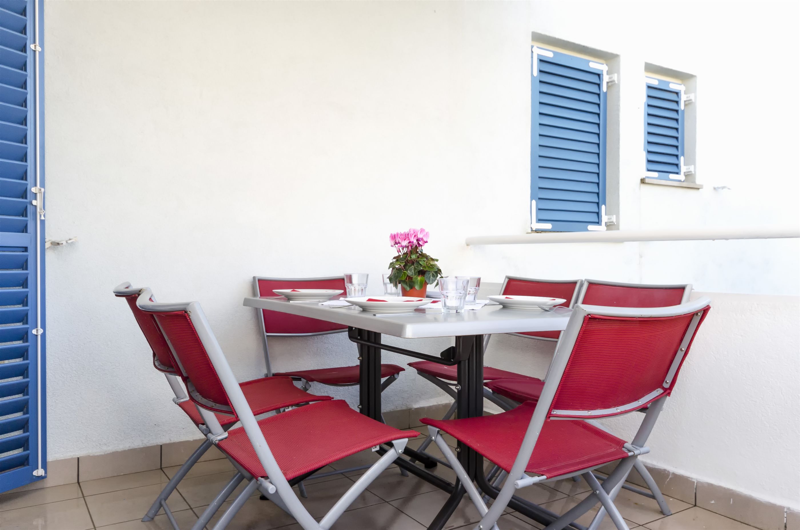 Apartment Branka 48011-A1