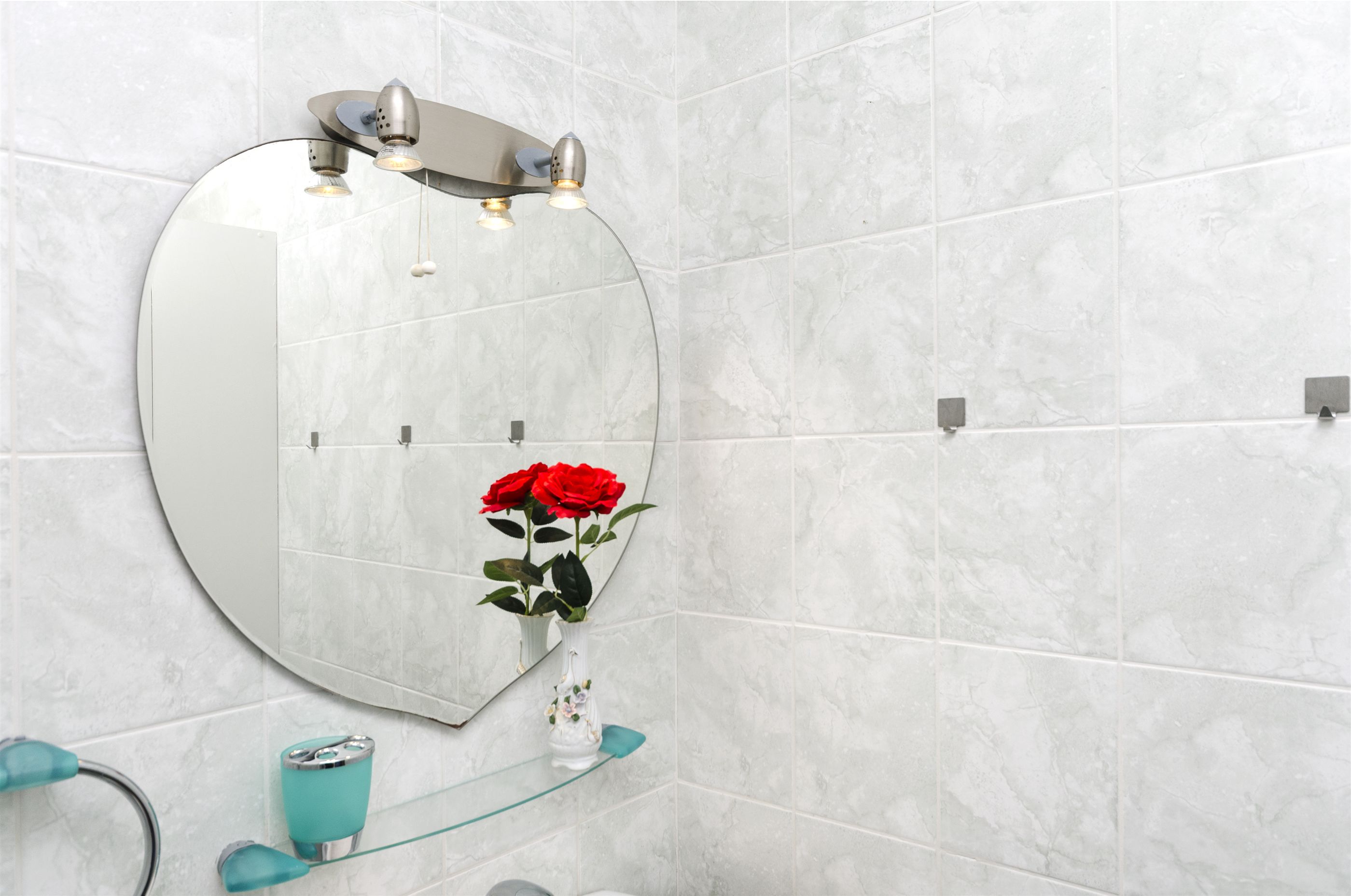Apartment Branka 48011-A1