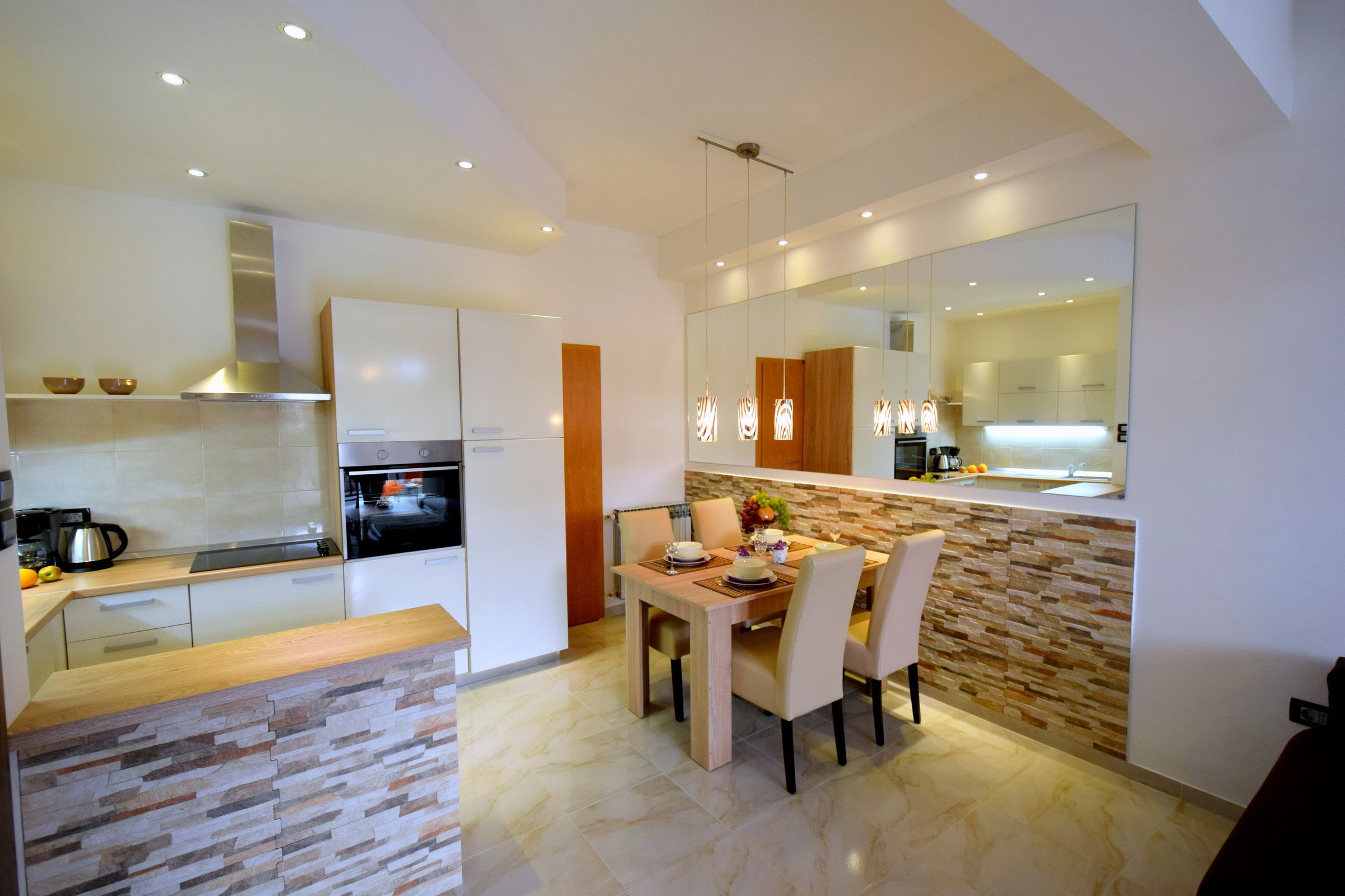 Apartments Antonia 62071-A3