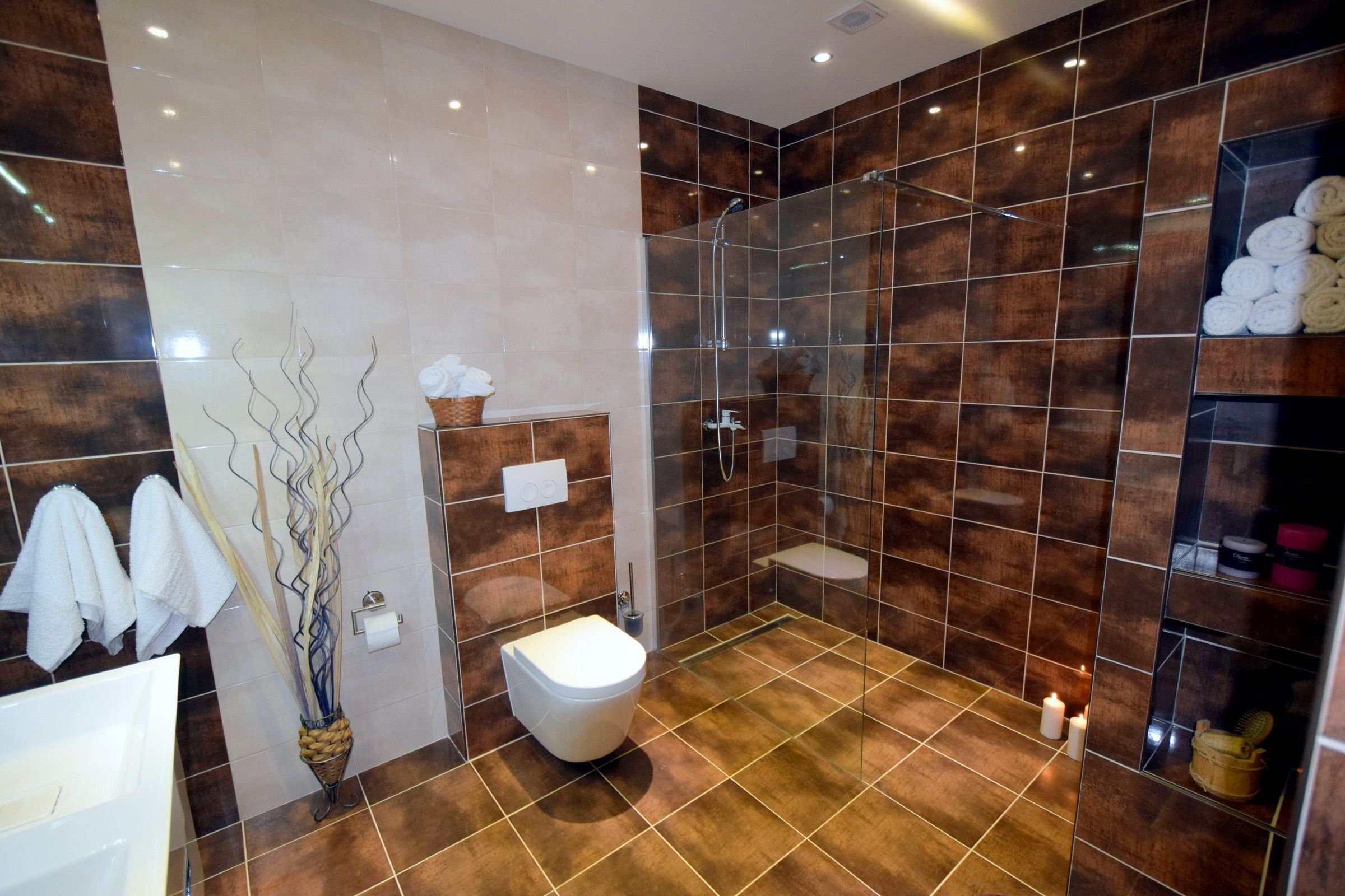 Apartments Antonia 62071-A3