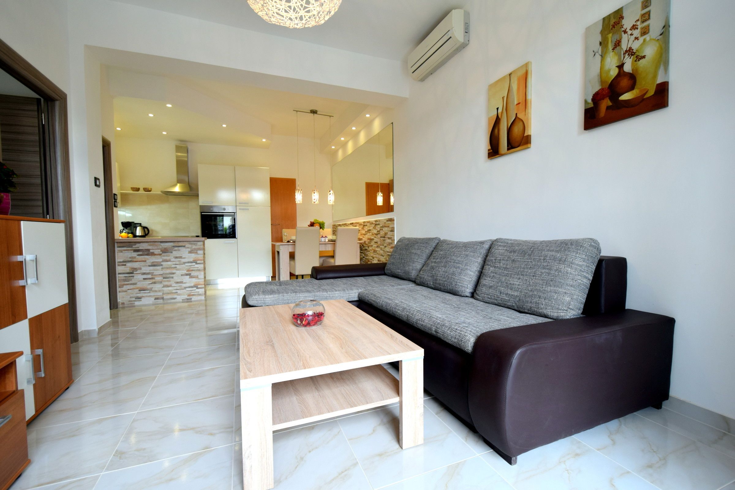 Apartments Antonia 62071-A3