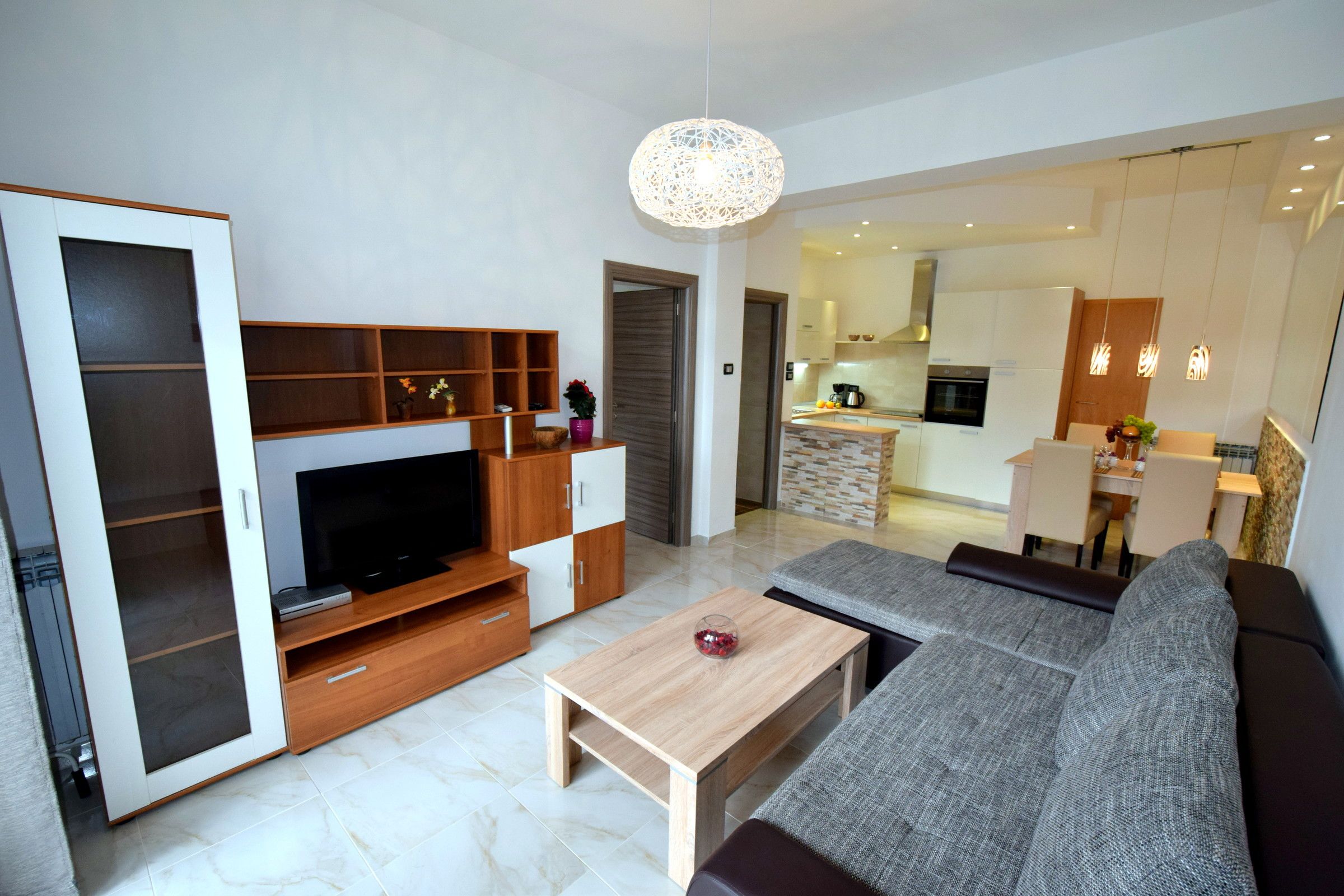 Apartments Antonia 62071-A3