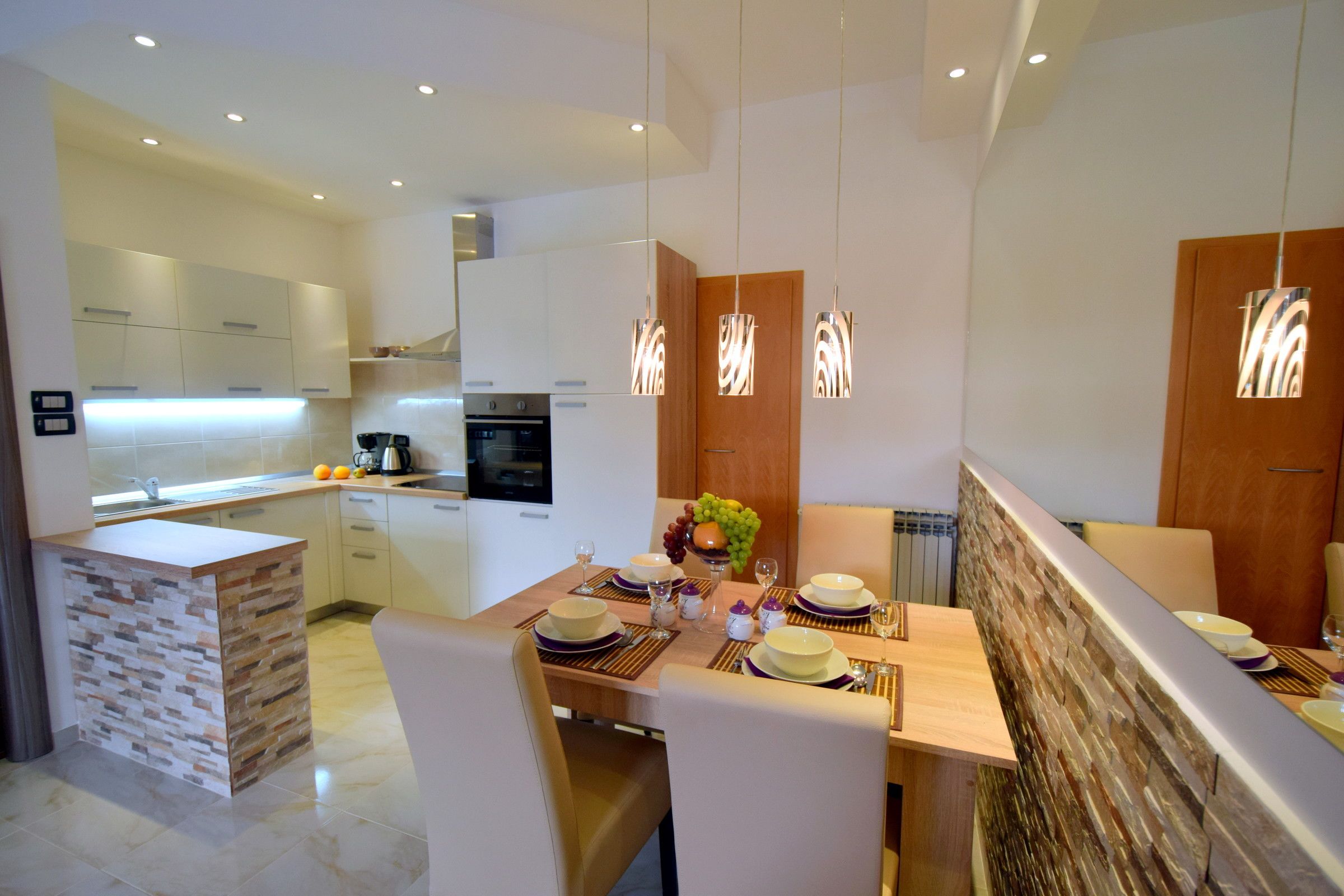 Apartments Antonia 62071-A3