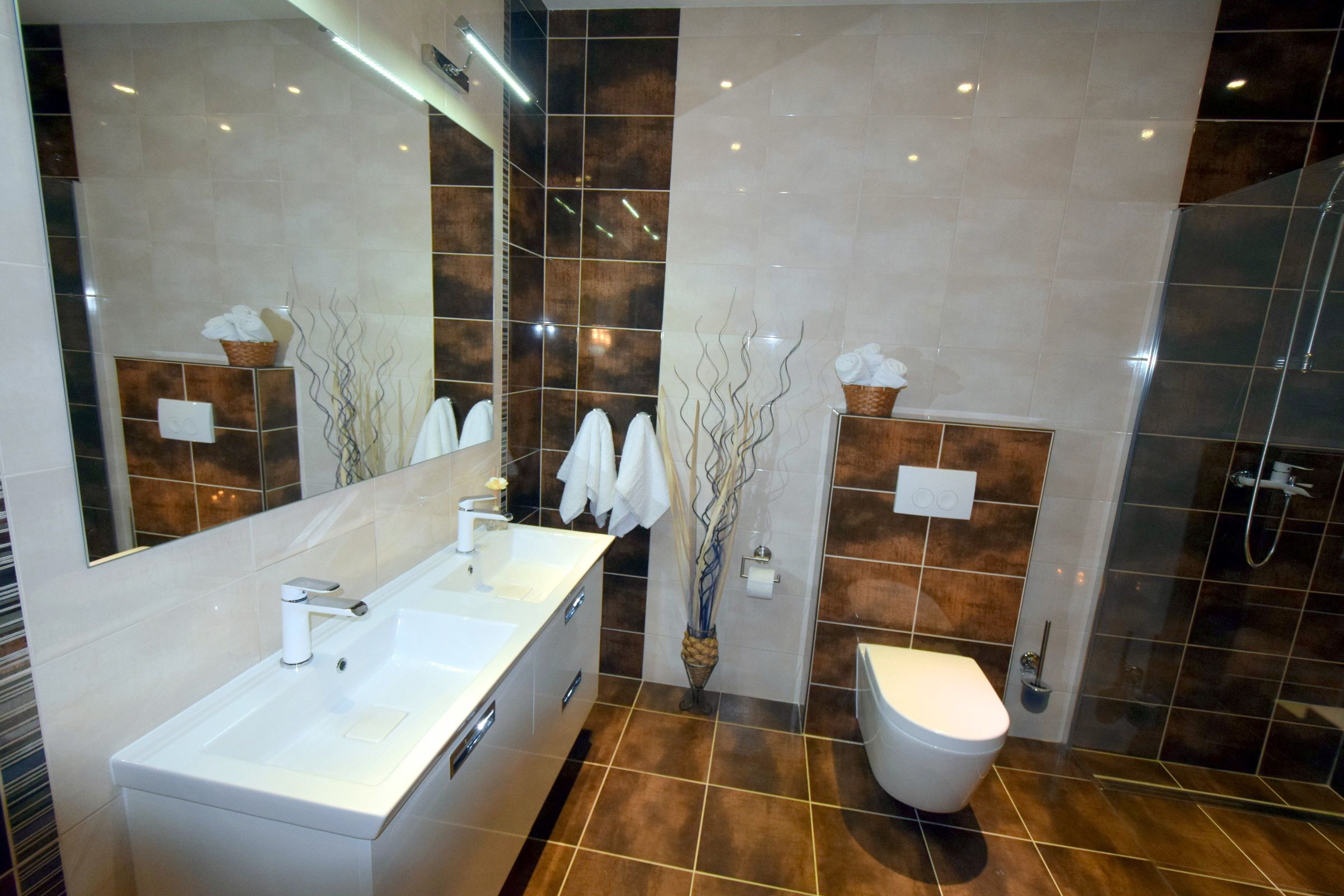Apartments Antonia 62071-A3