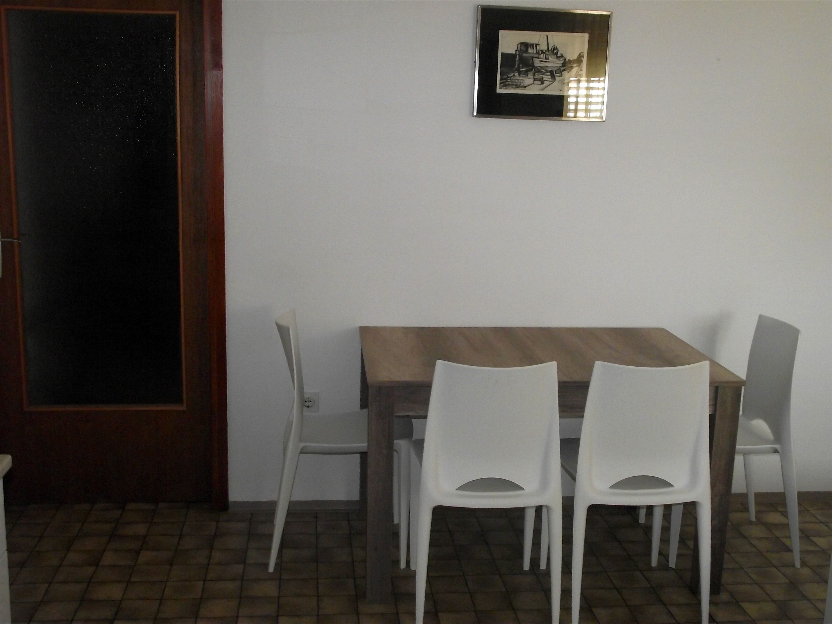 Apartments Milo 23401-A1