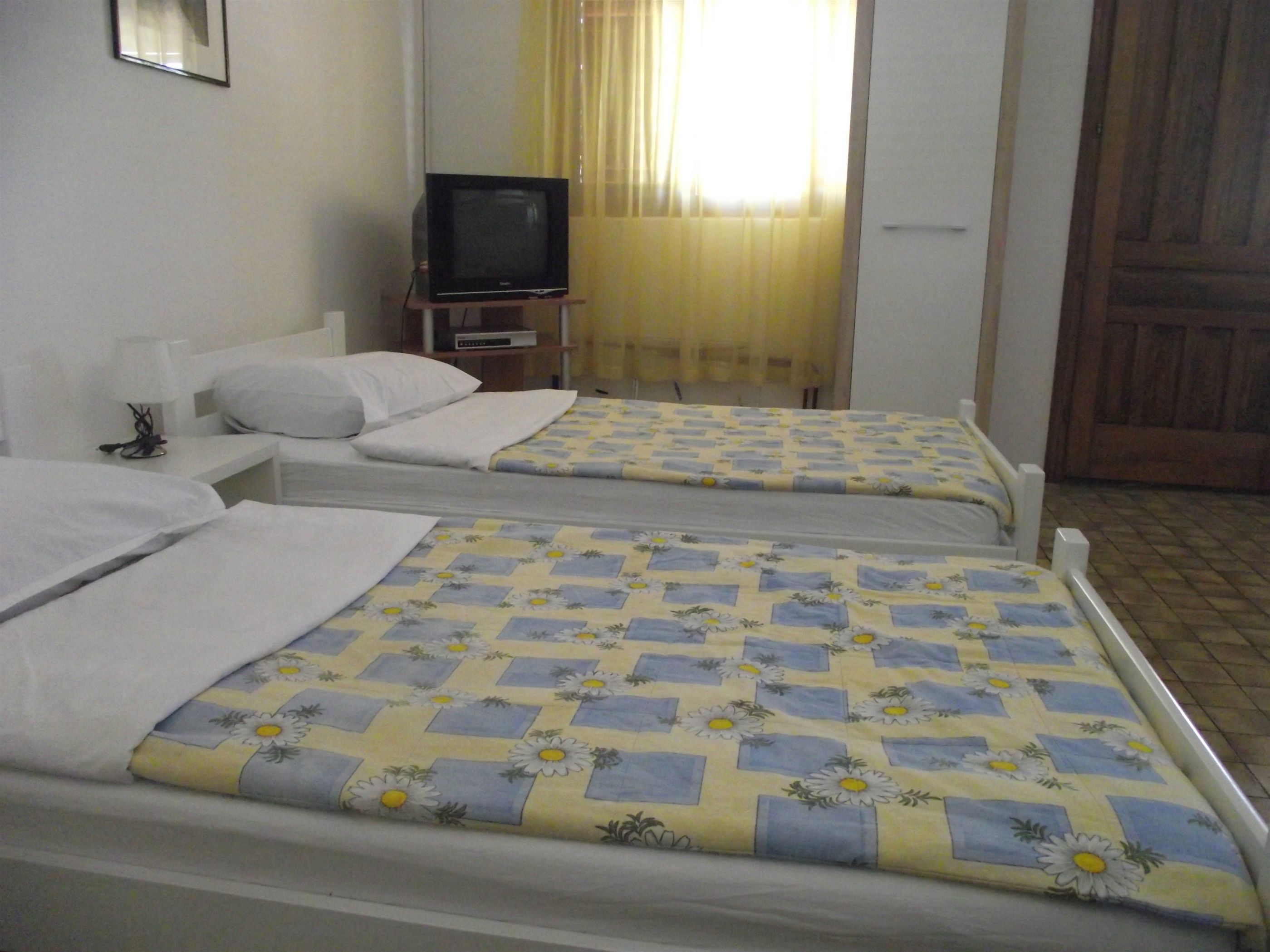 Apartments Milo 23401-A1