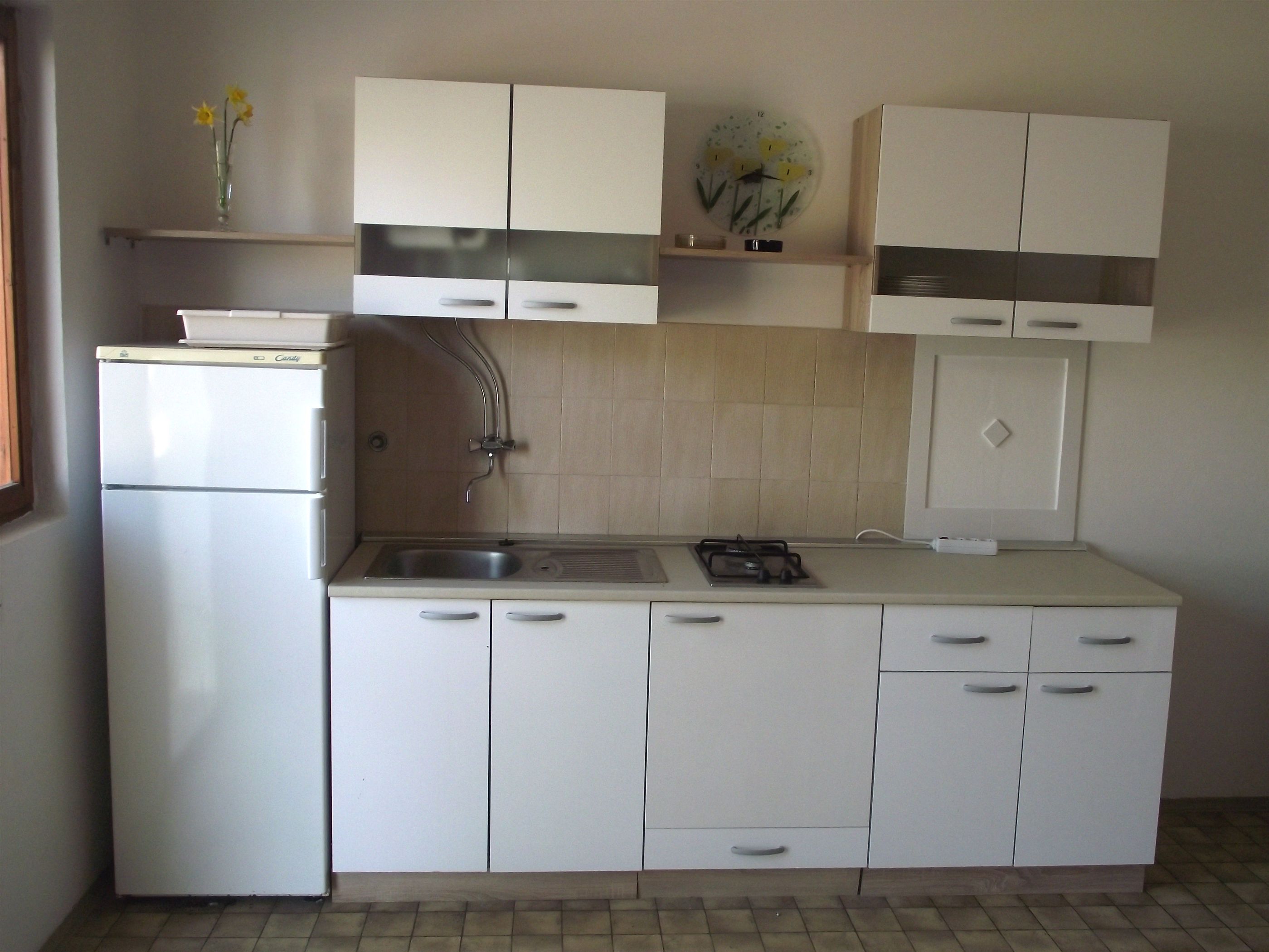 Apartments Milo 23401-A1