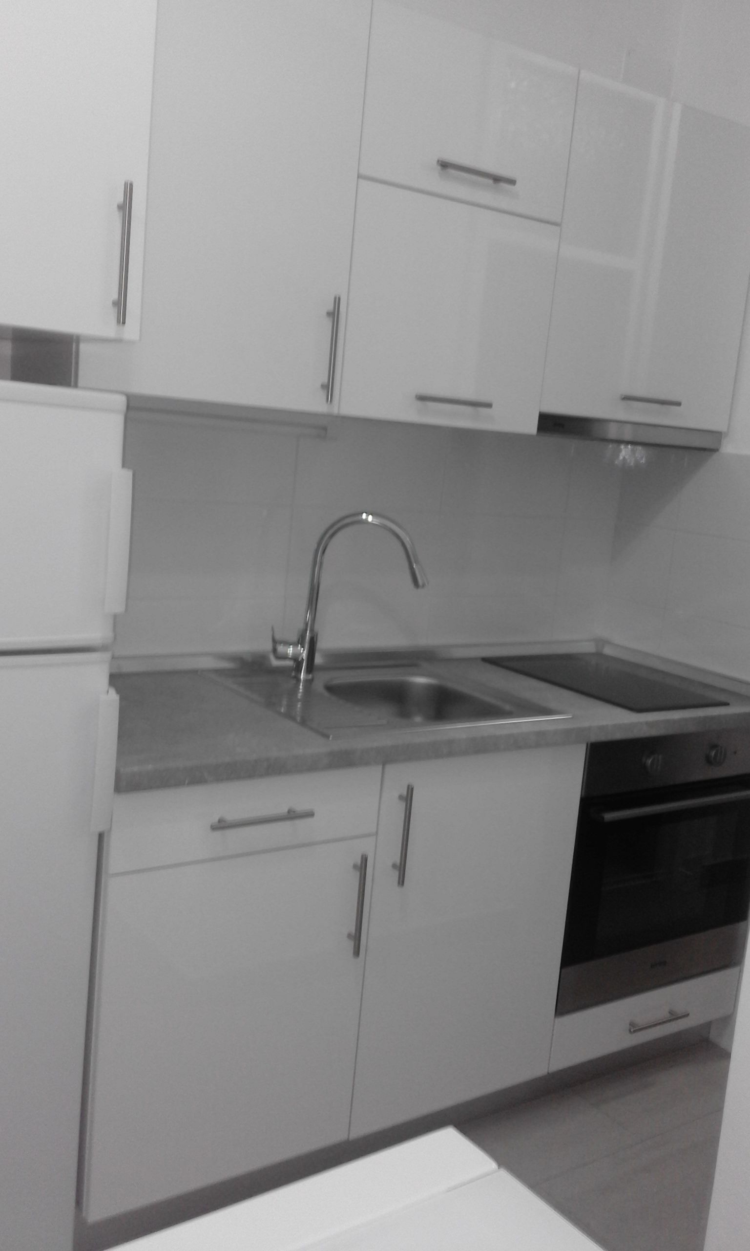 Apartments Grozdana 60181-A5