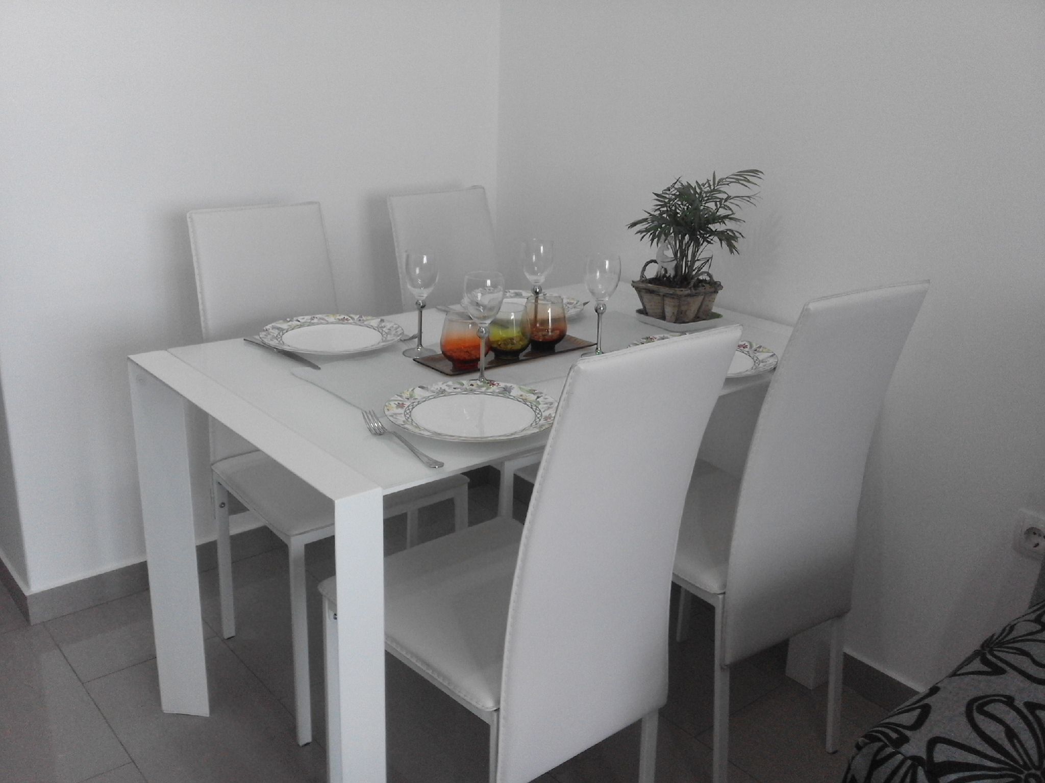 Apartments Grozdana 60181-A5