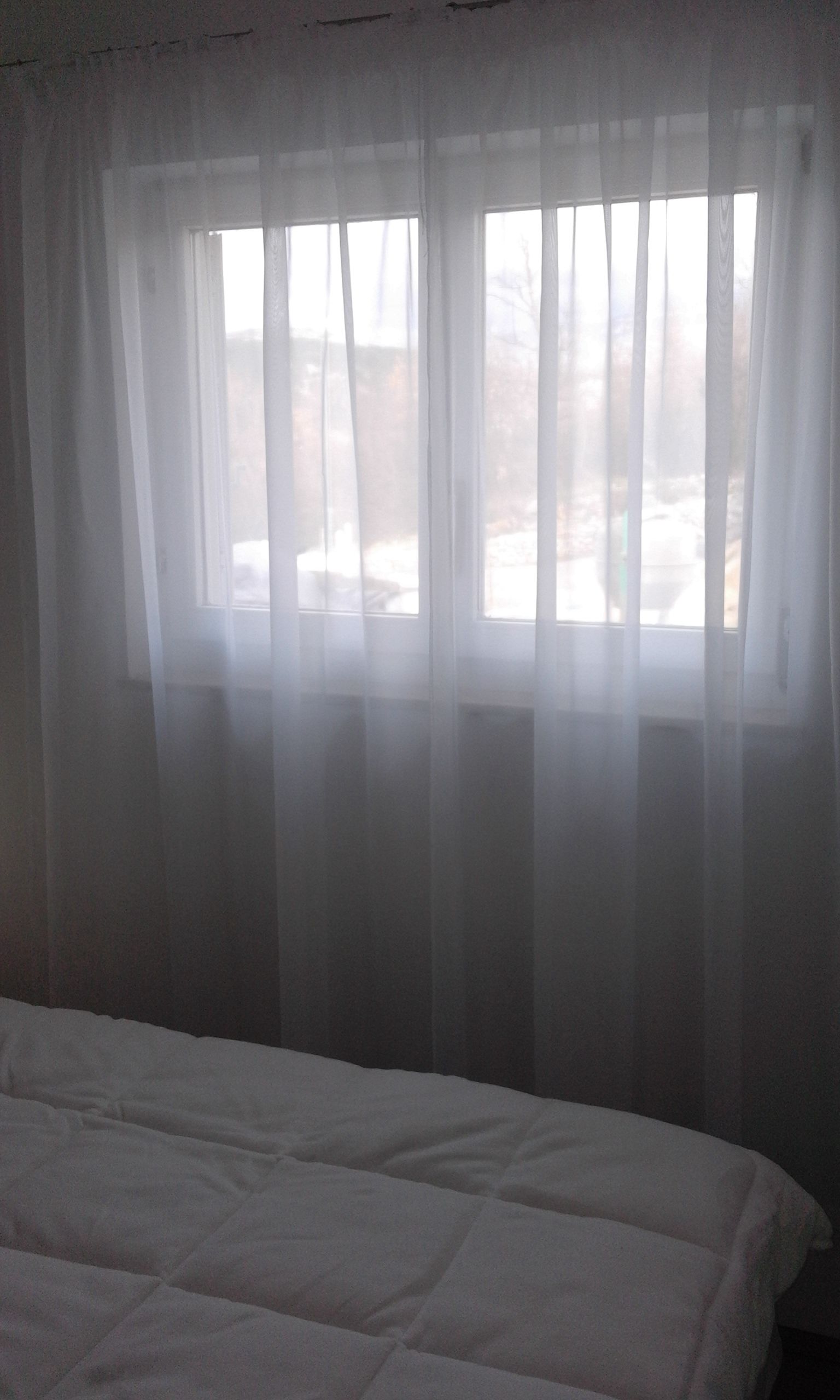 Apartments Grozdana 60181-A5