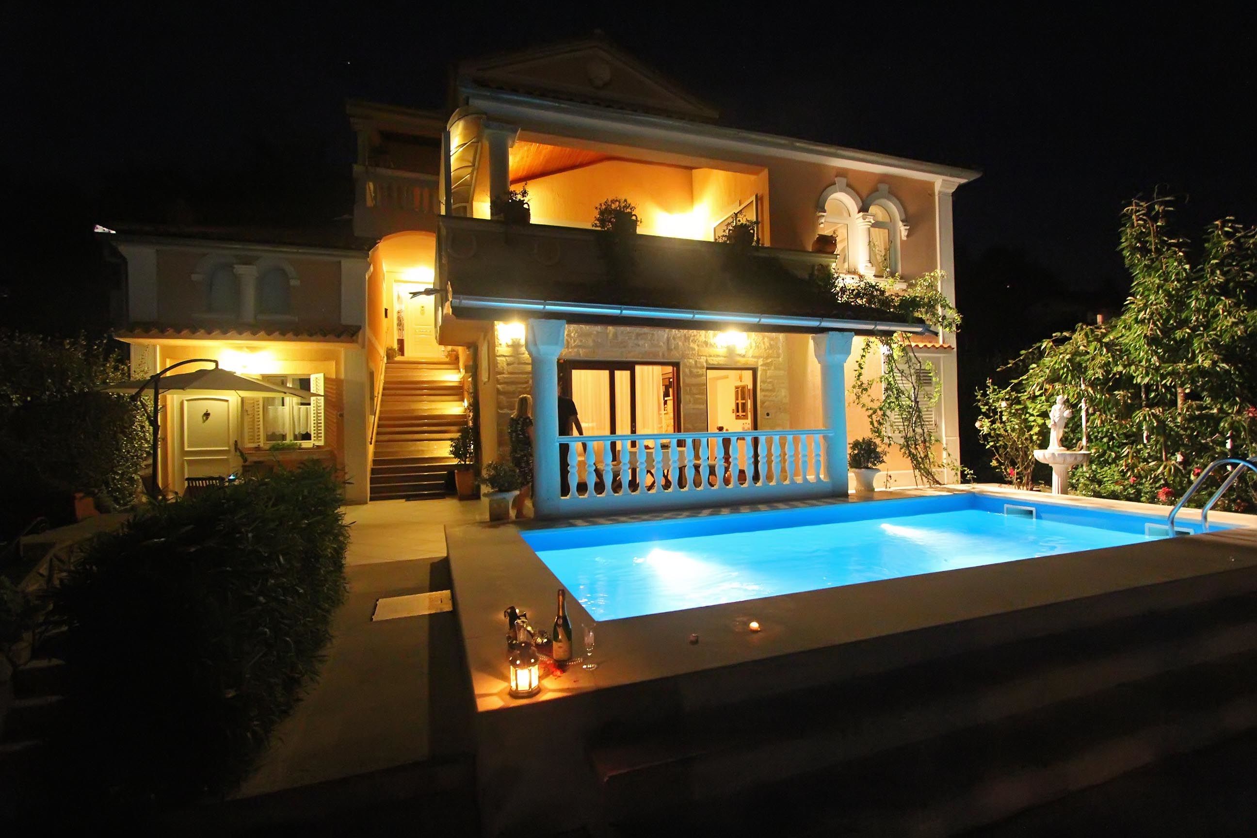 Photo of Apartments Barbara