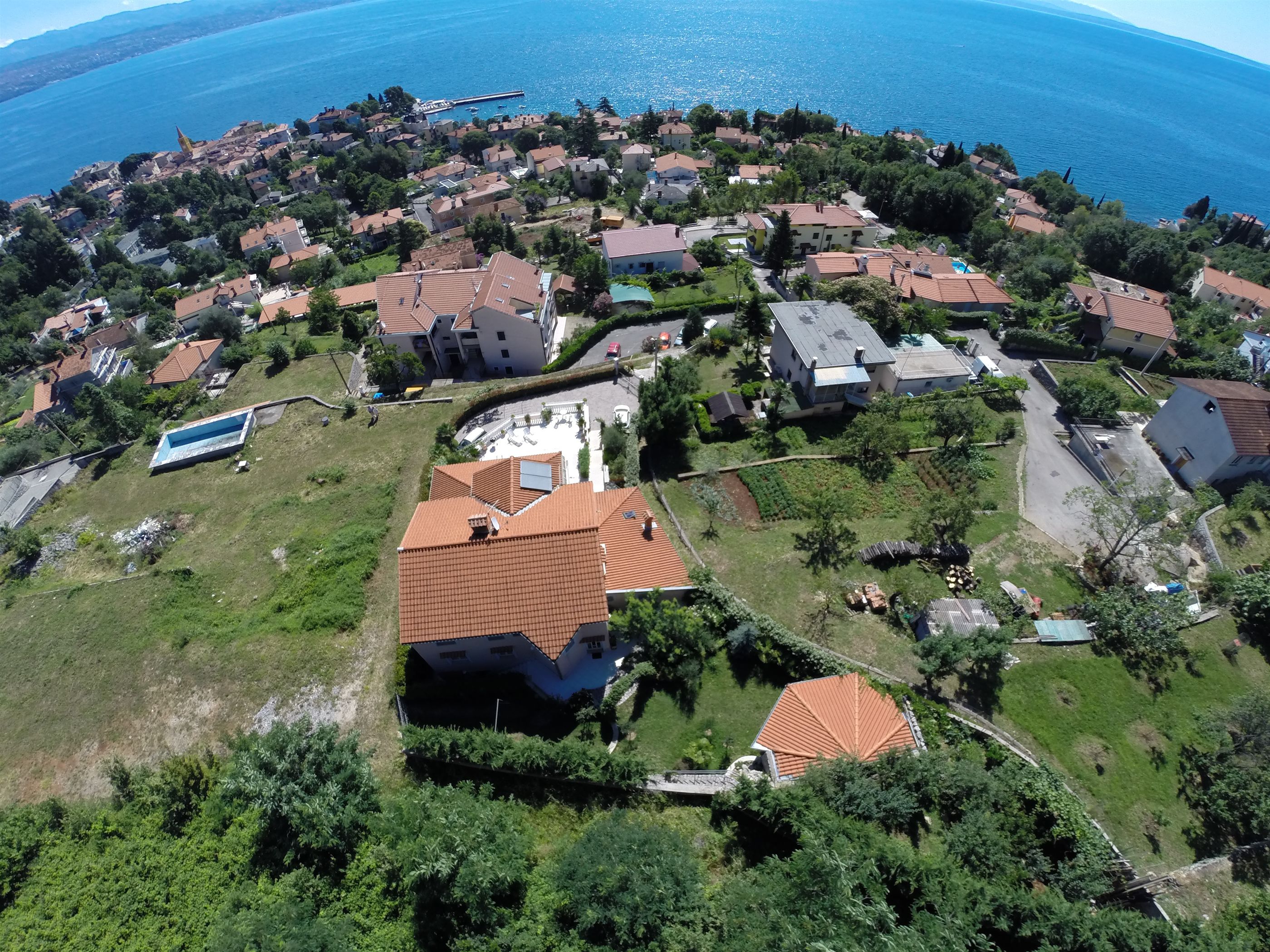 Photo of Apartments Barbara