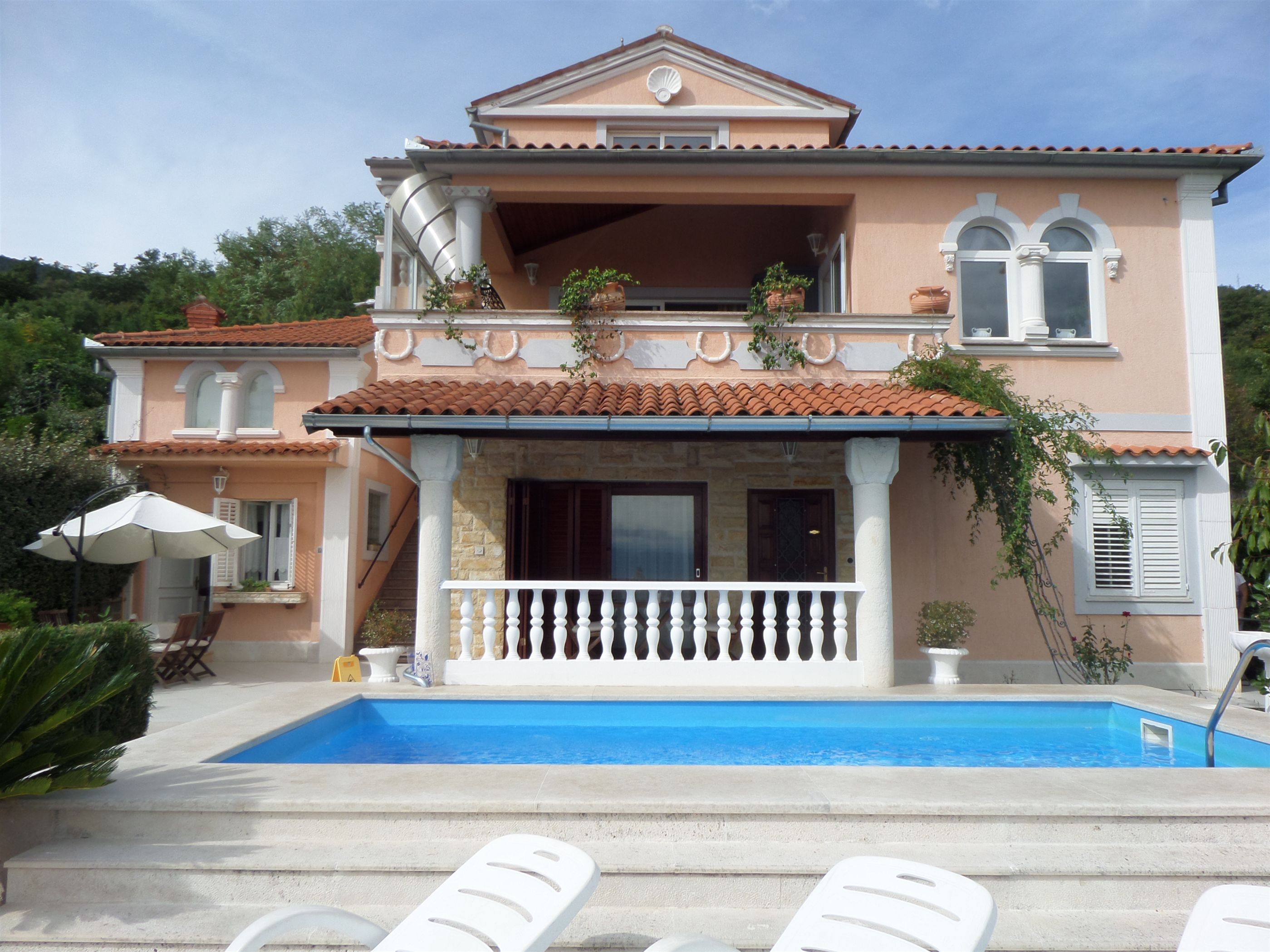 Photo of Apartments Barbara