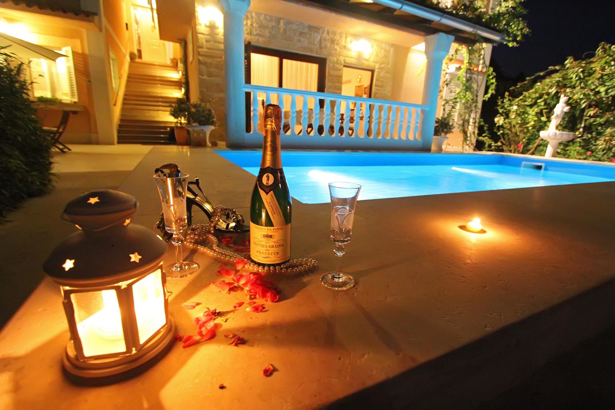 Photo of Apartments Barbara