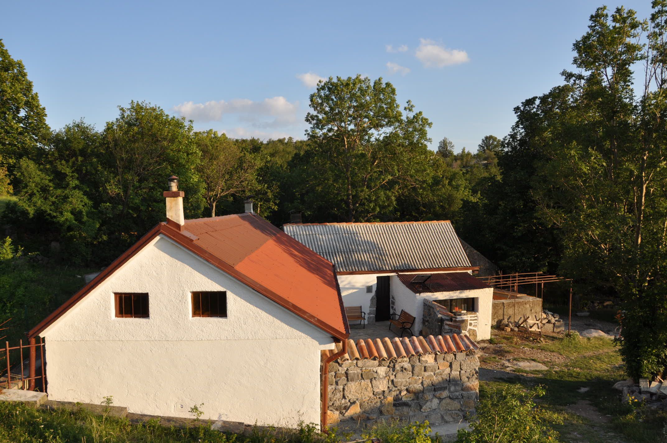 House Sandra 14711-K1