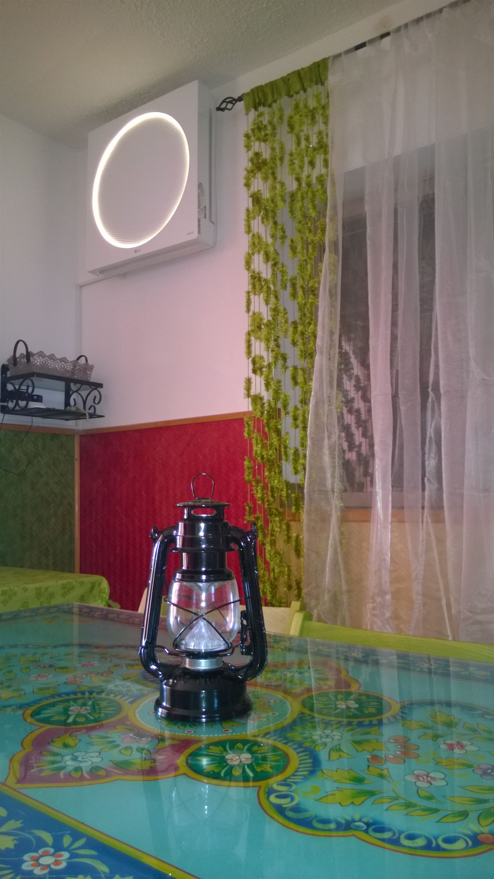 Apartments Nediljka 20911-A1