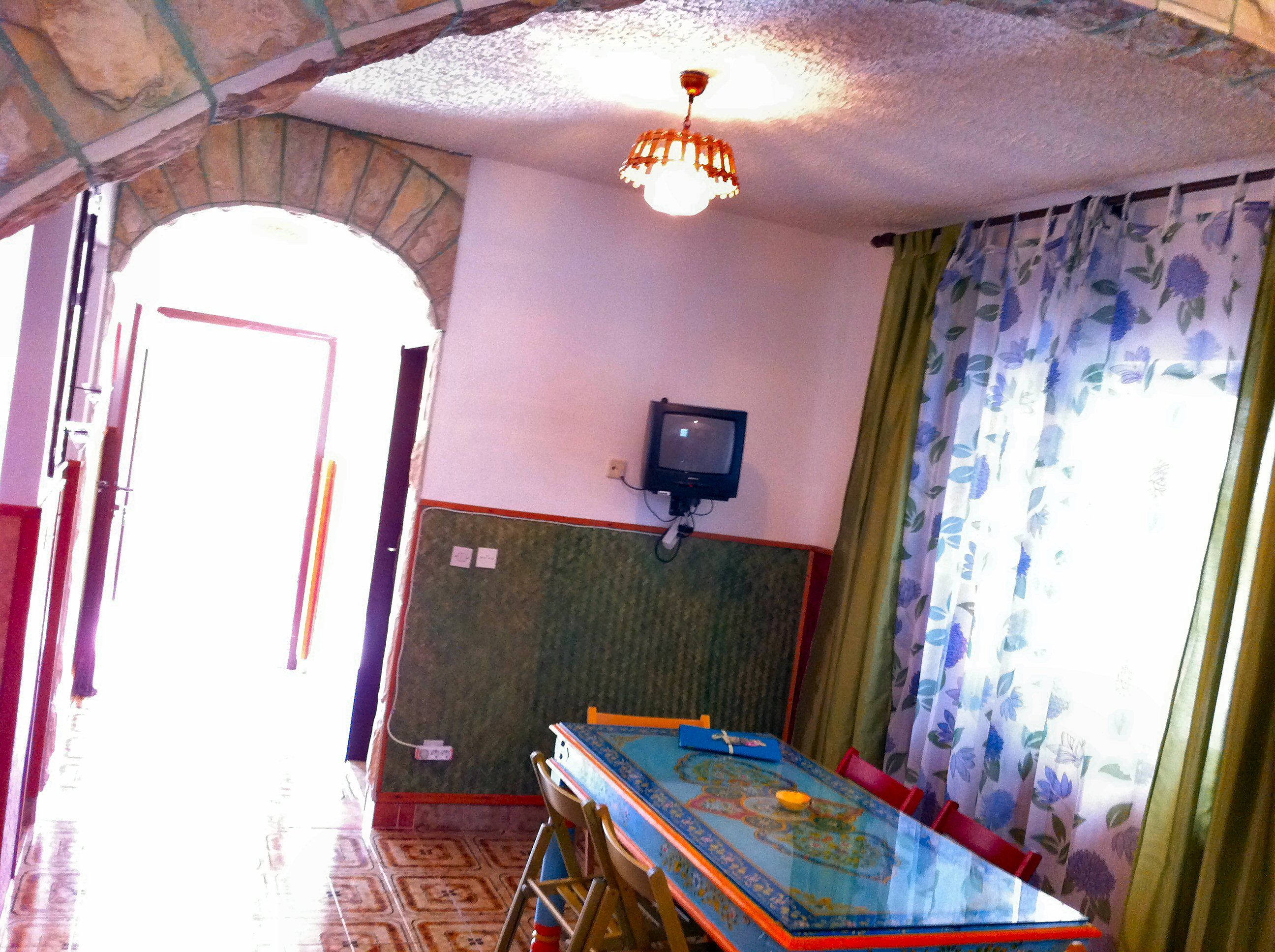 Apartments Nediljka 20911-A1