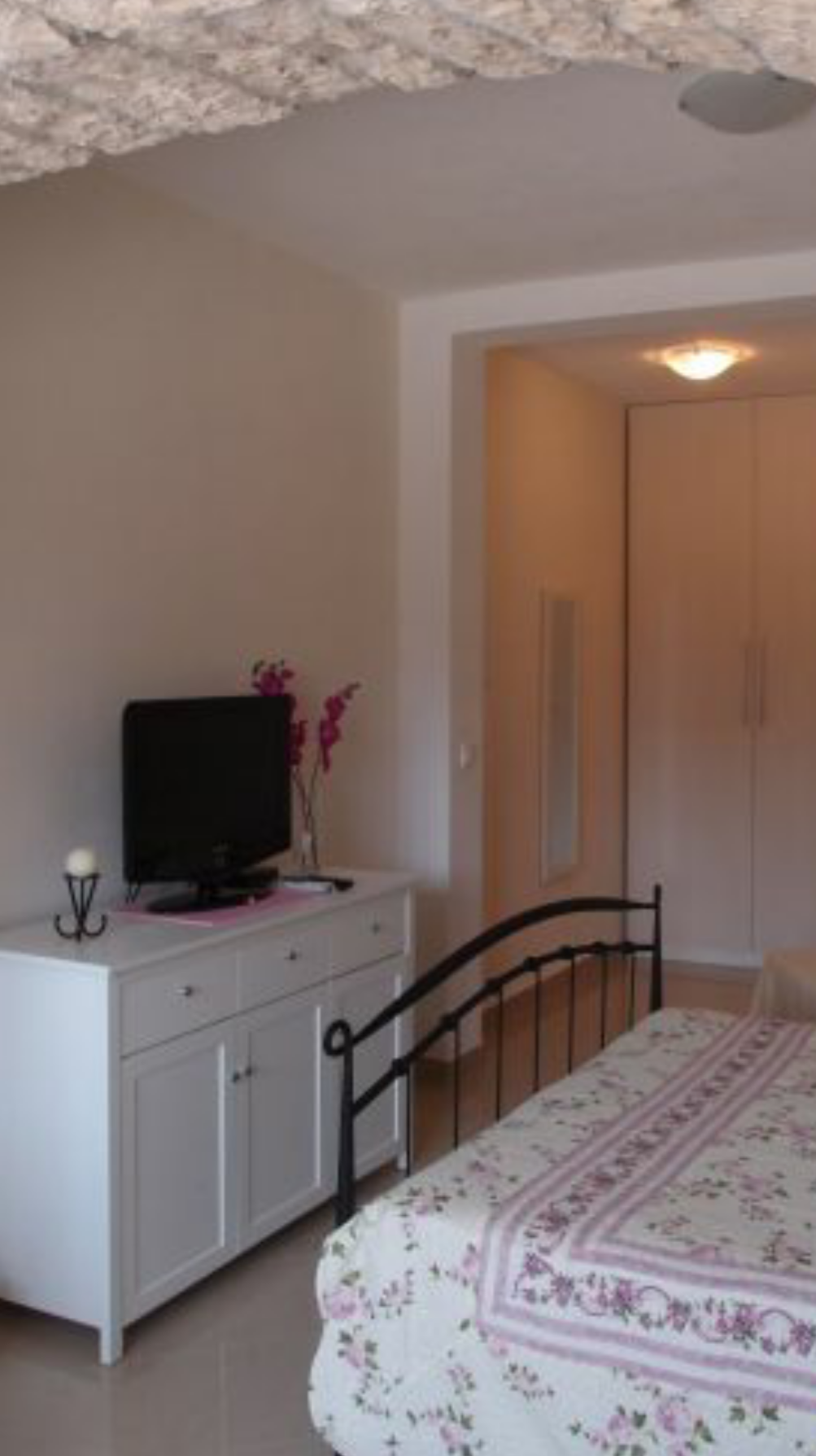 Apartments Djurdjica 16181-A1