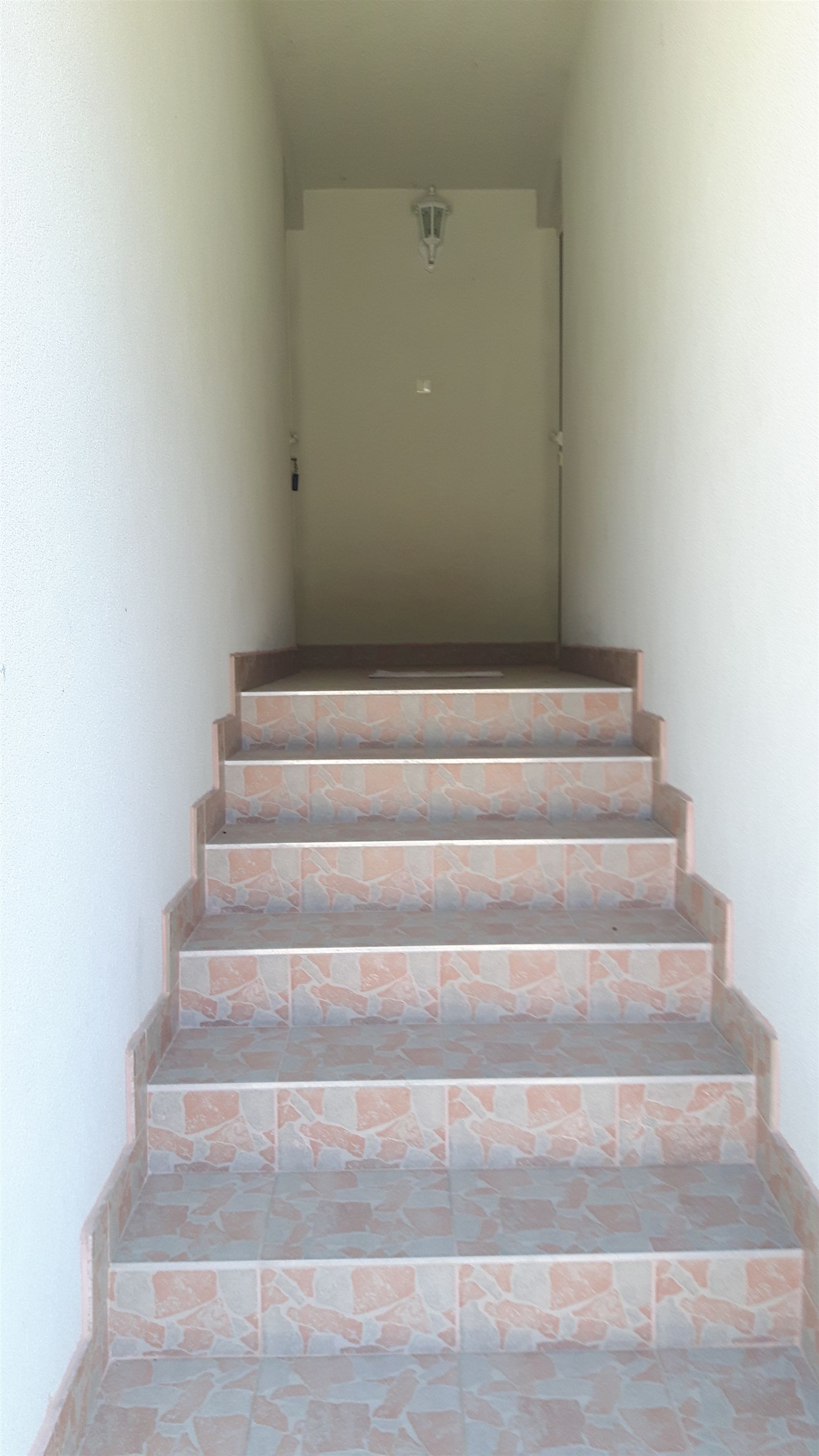 Apartments Ružica 14421-A1