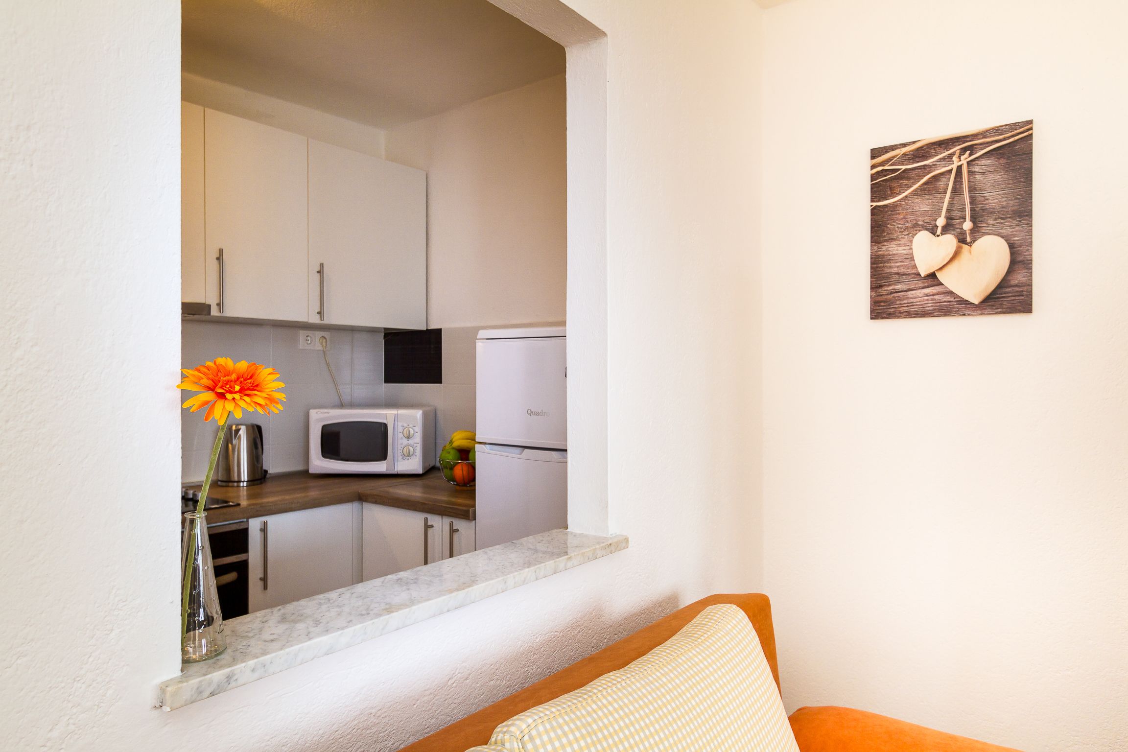 Apartments Bregovec Maslenica 14491-A1