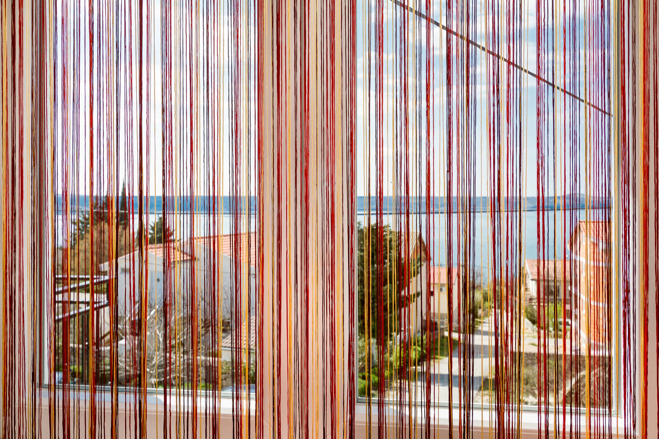 Apartments Bregovec Maslenica 14491-A2