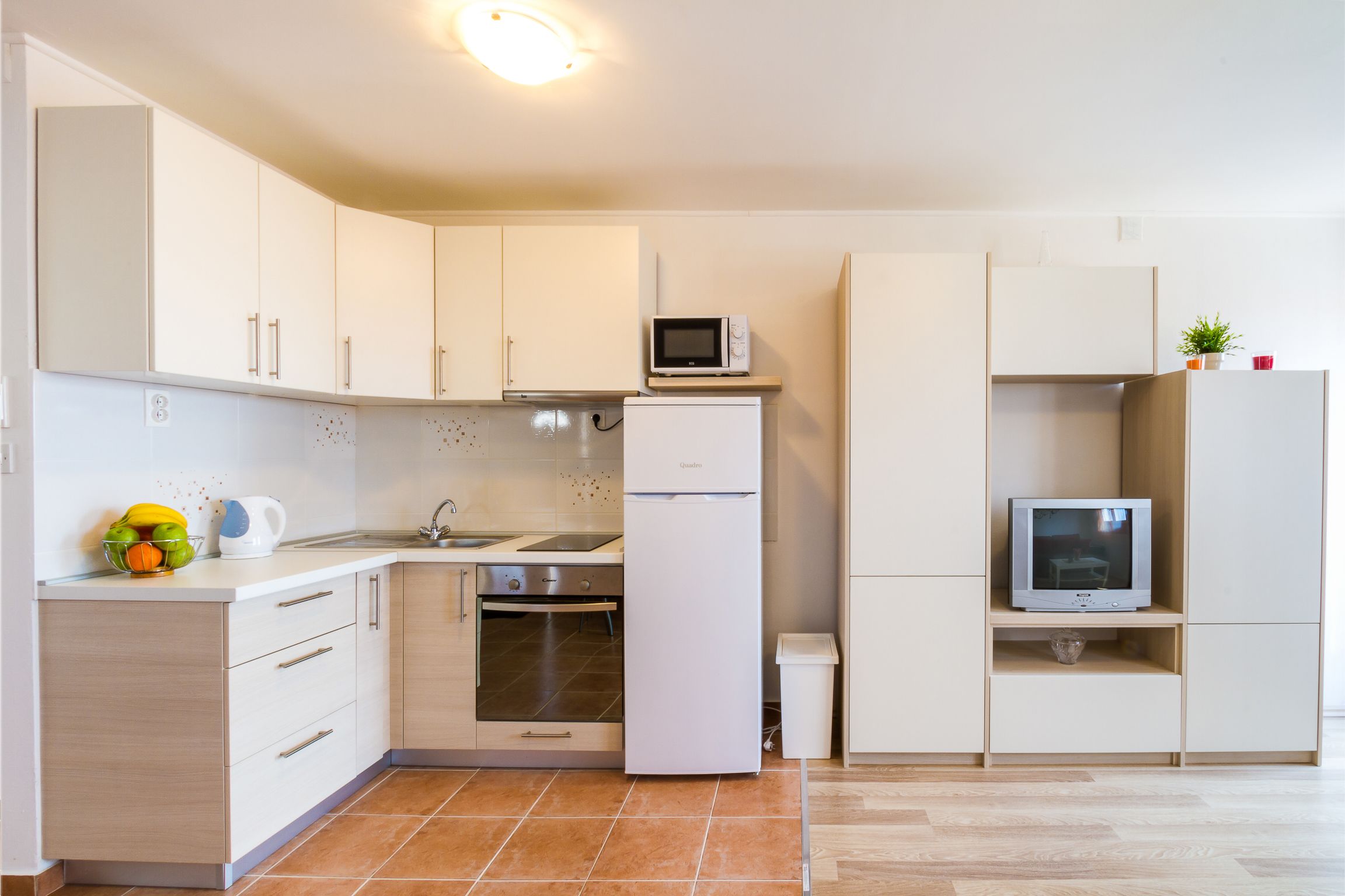 Apartments Bregovec Maslenica 14491-A2