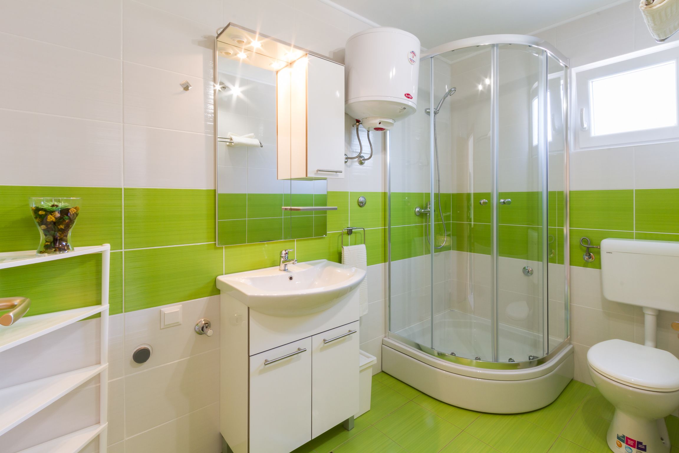 Apartments Bregovec Maslenica 14491-A3