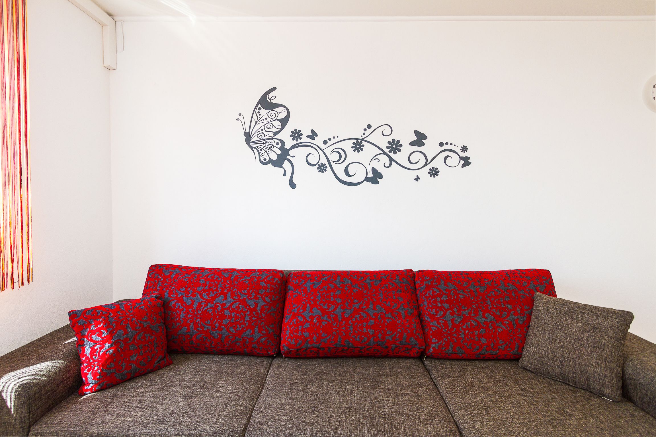 Apartments Bregovec Maslenica 14491-A2