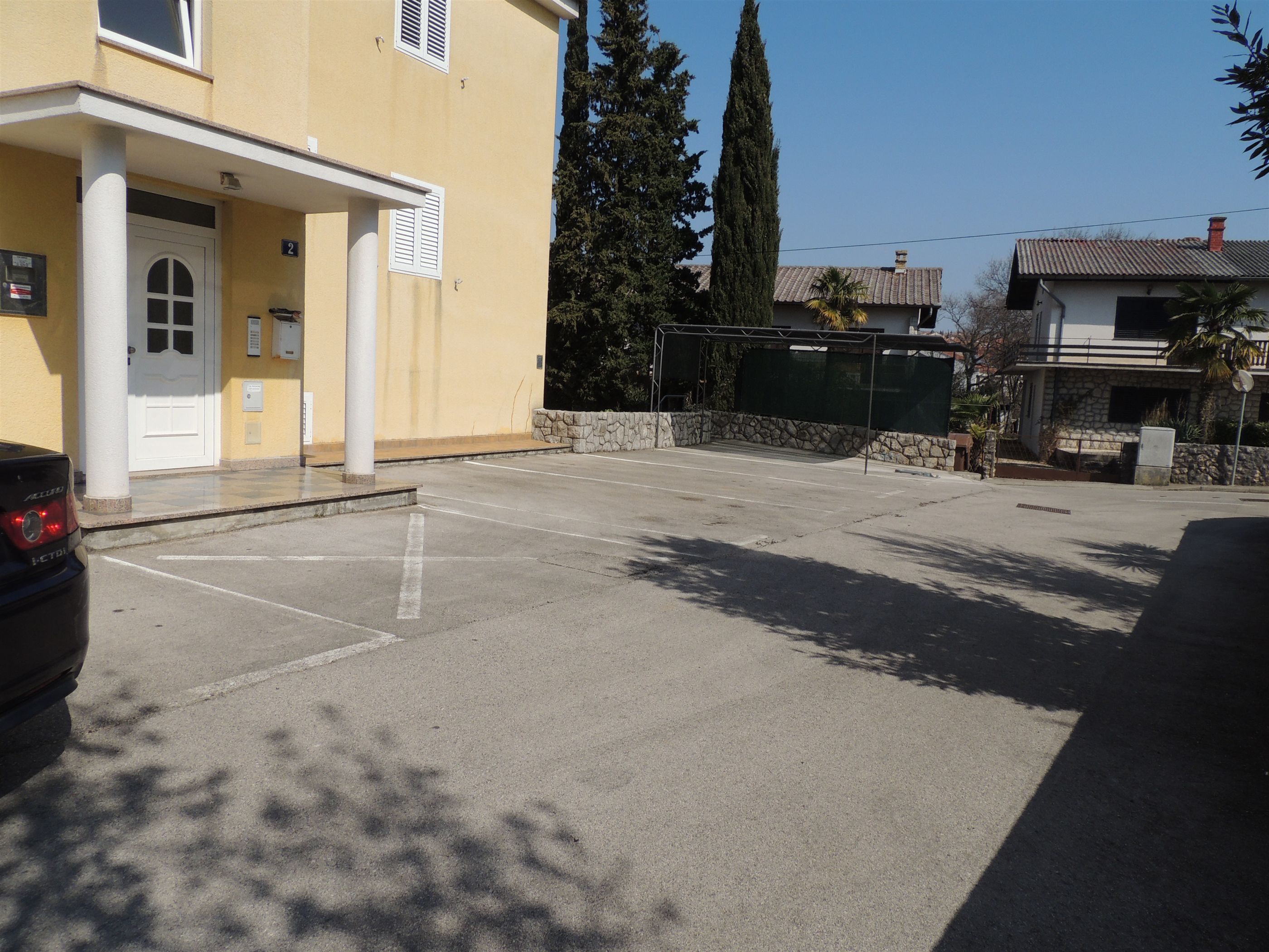 Apartment Mirela 62049-A1