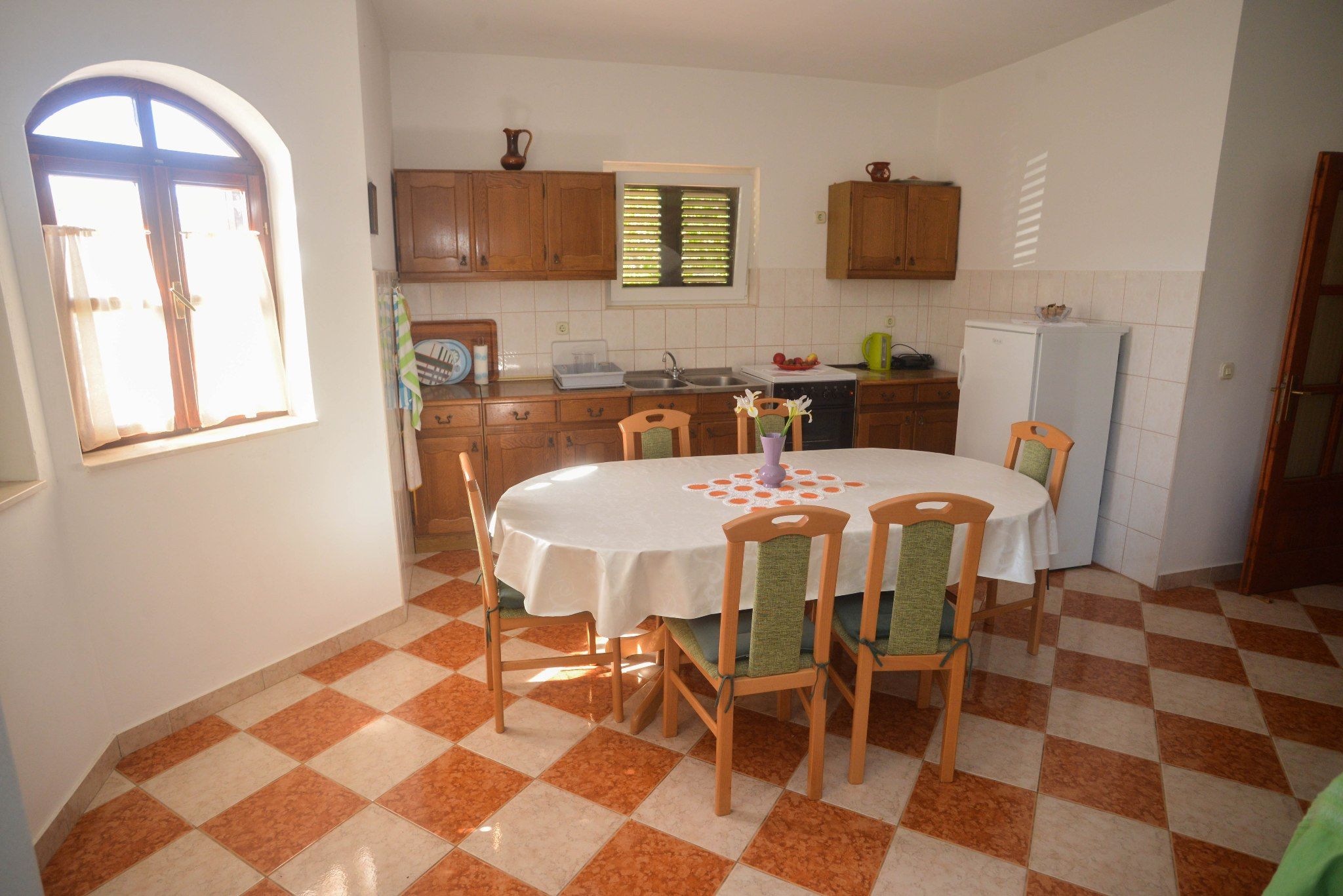 House Lidija 16567-K1