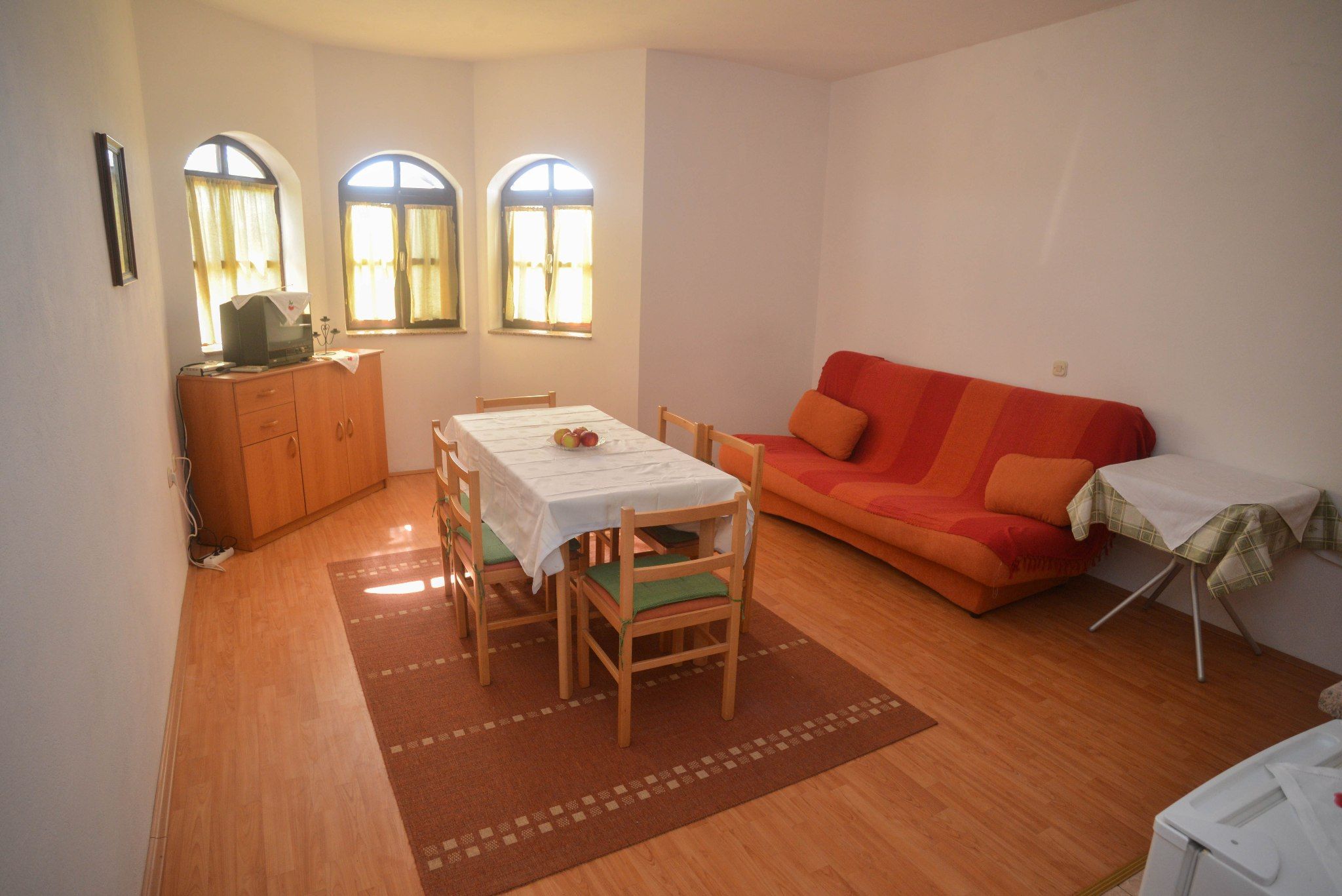 House Lidija 16567-K1