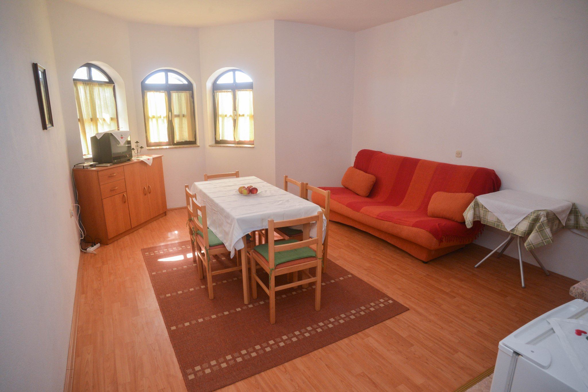House Lidija 16567-K1