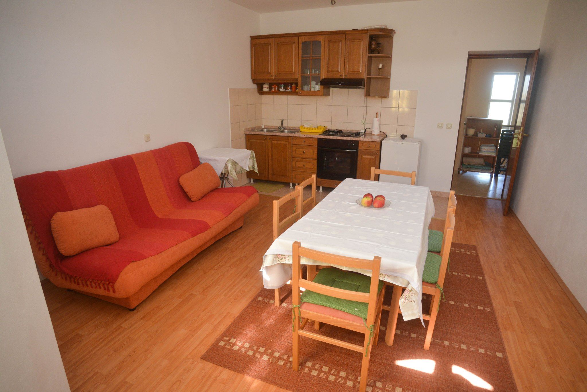 House Lidija 16567-K1