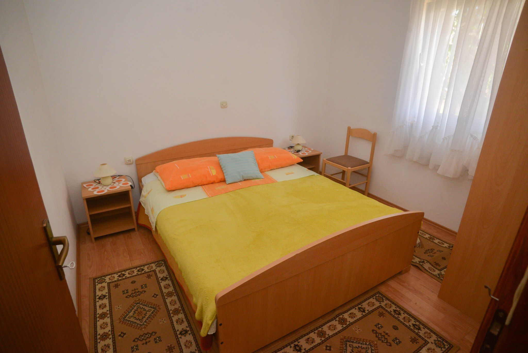 House Lidija 16567-K1