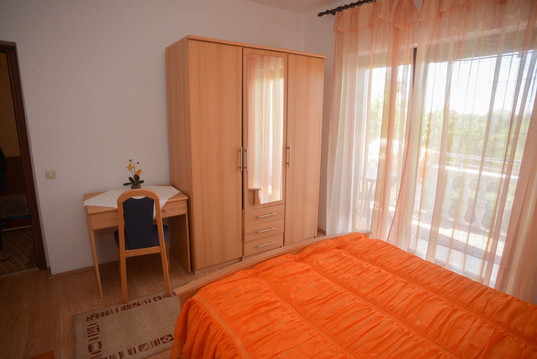 House Lidija 16567-K1