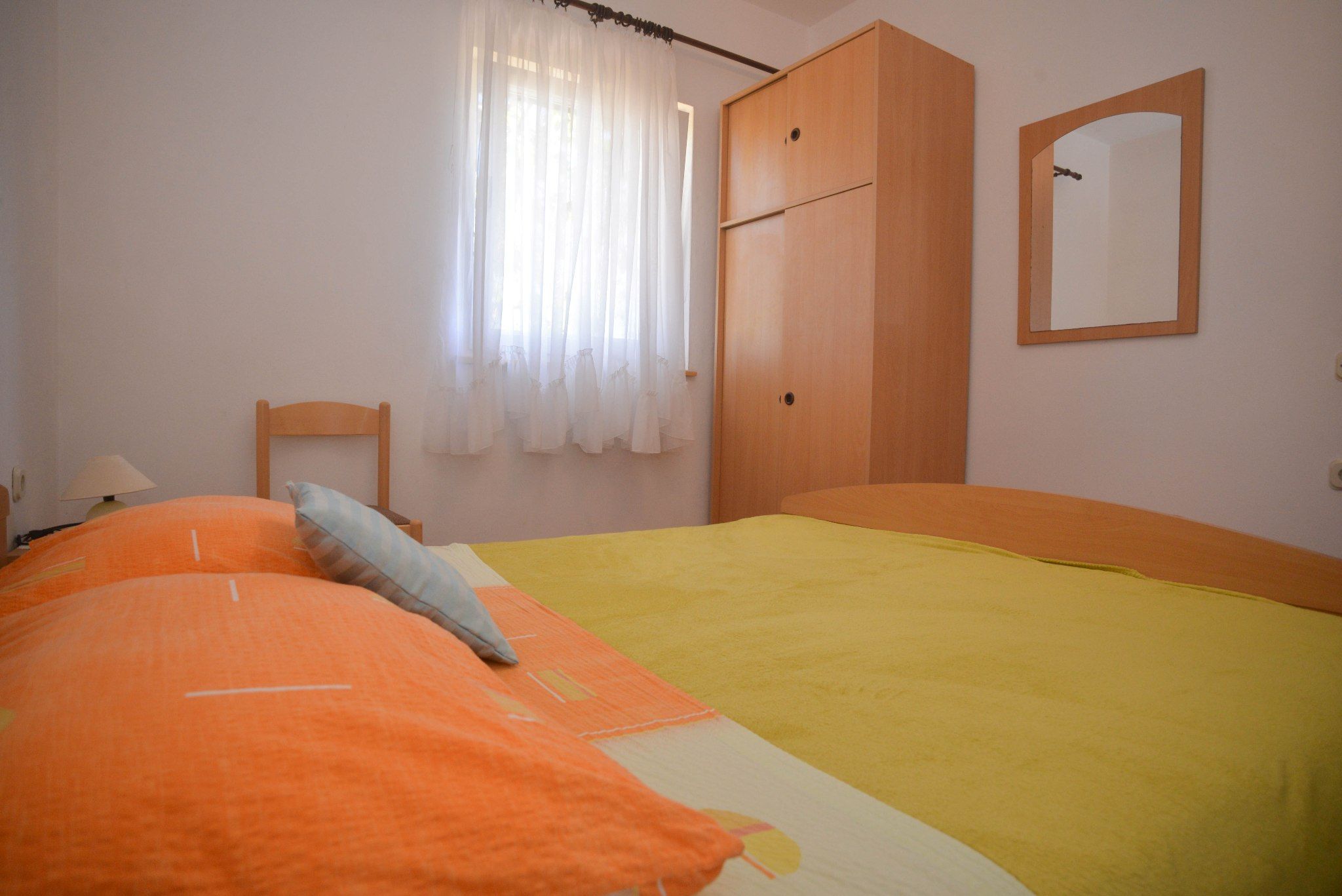 House Lidija 16567-K1