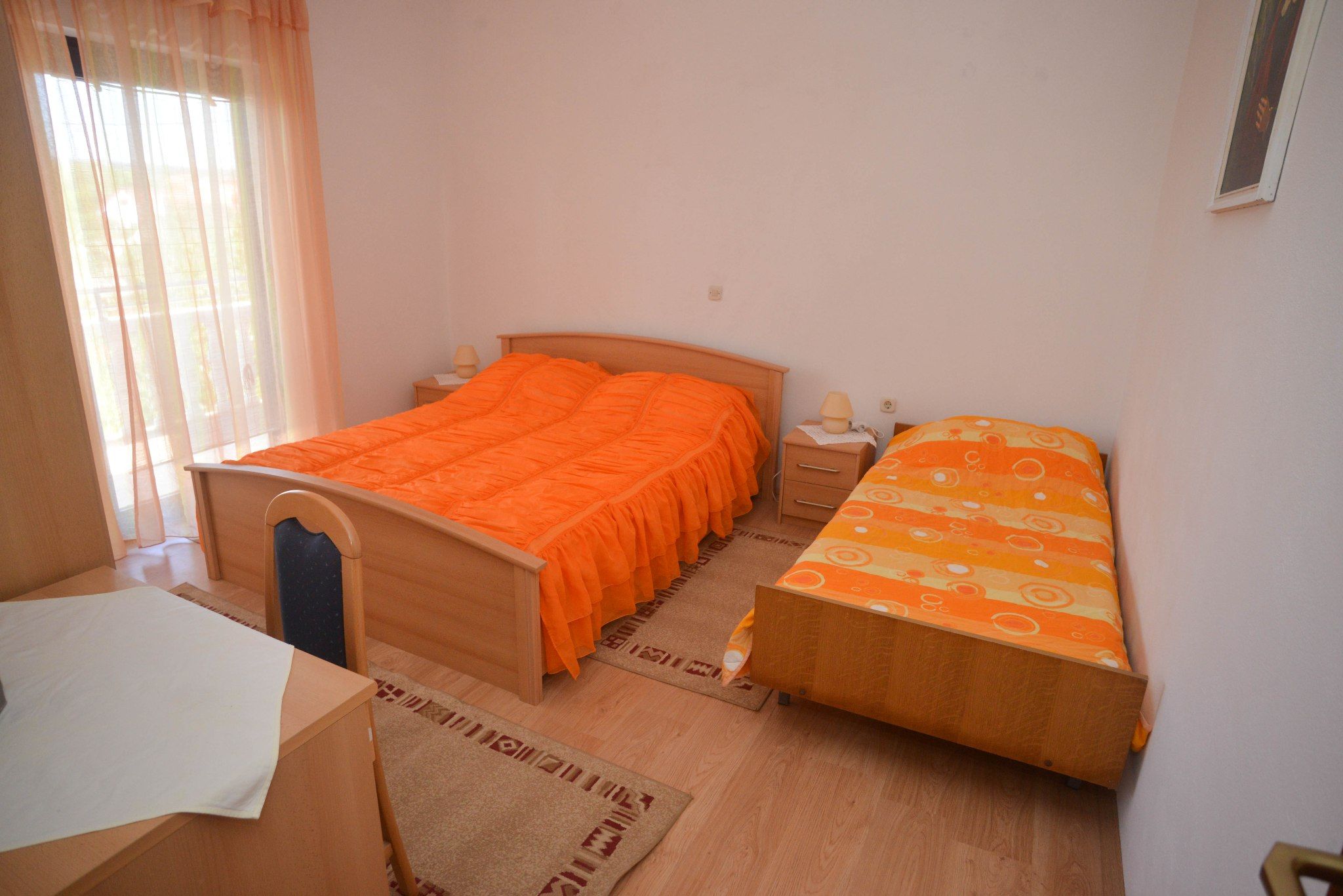 House Lidija 16567-K1