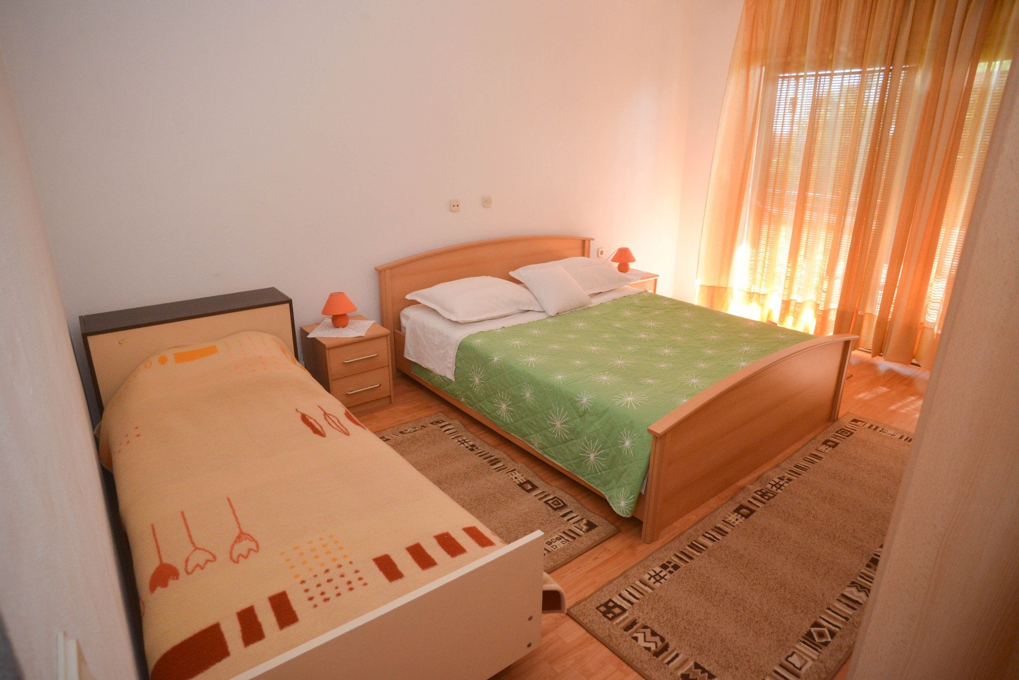 House Lidija 16567-K1
