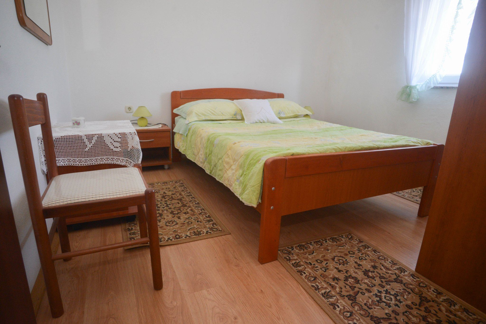 House Lidija 16567-K1