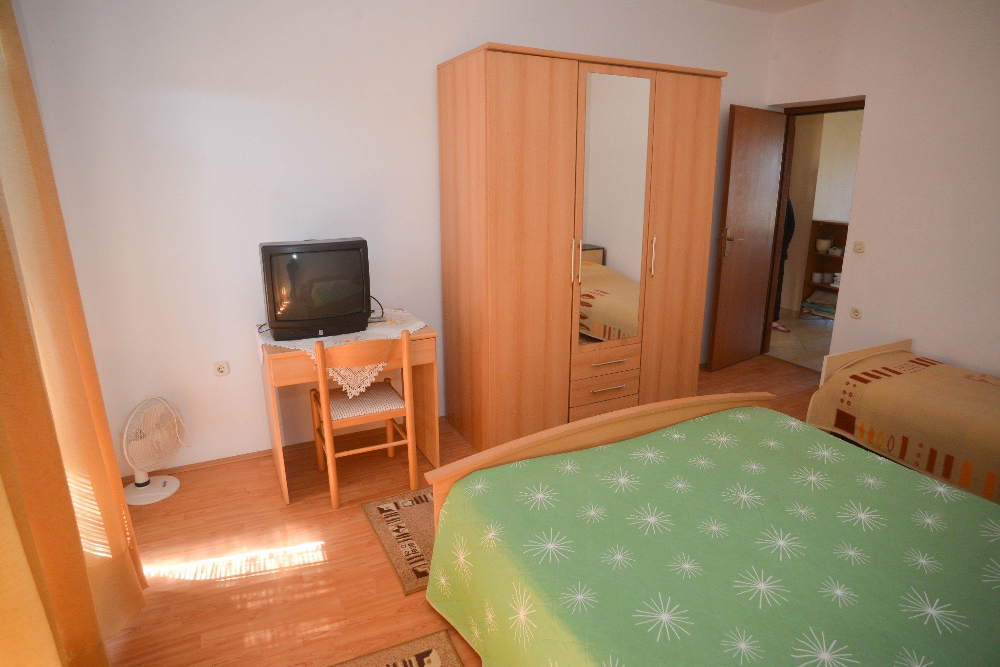 House Lidija 16567-K1