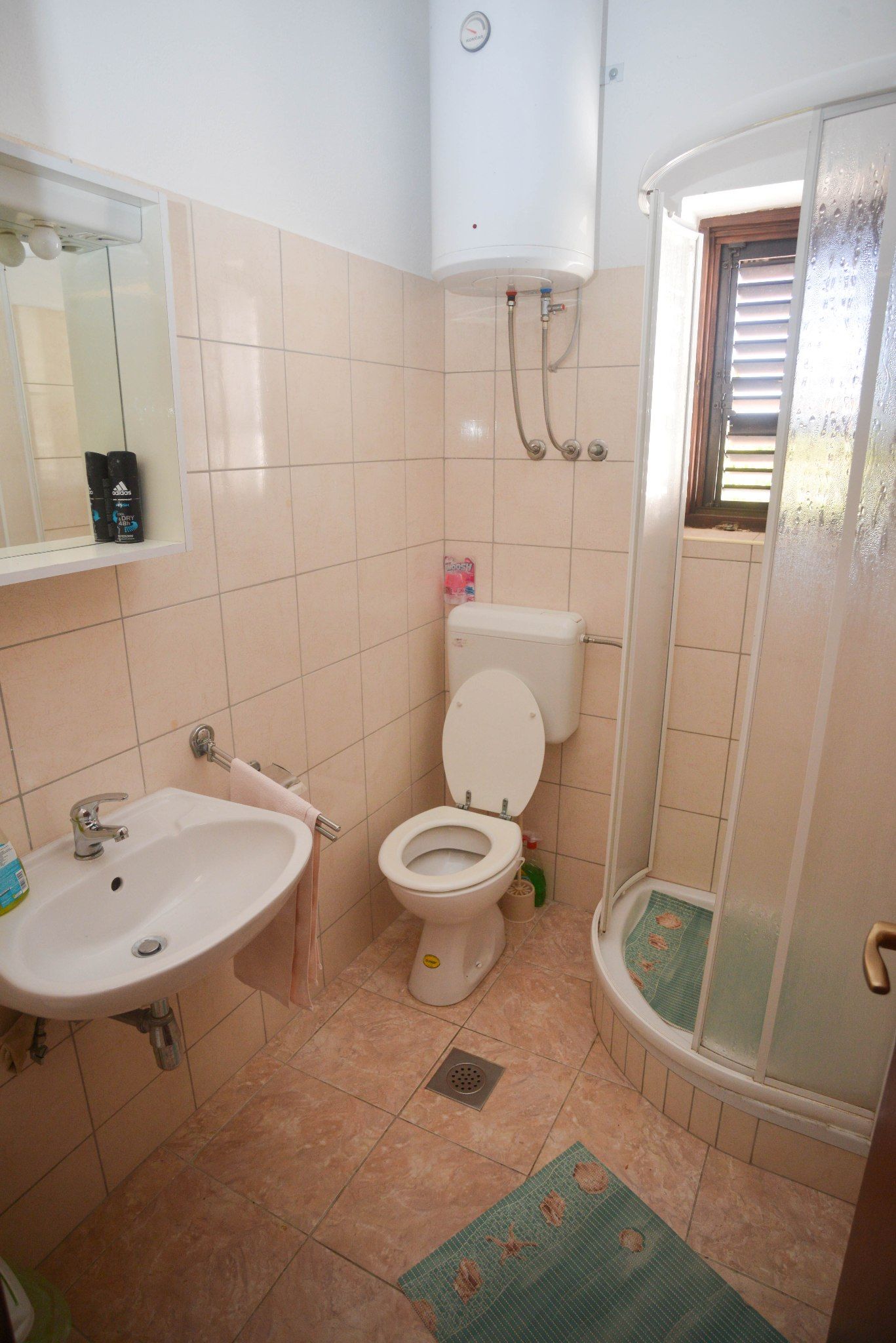 House Lidija 16567-K1