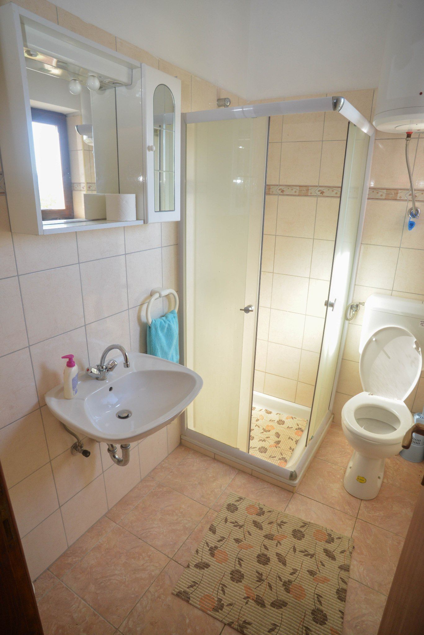 House Lidija 16567-K1