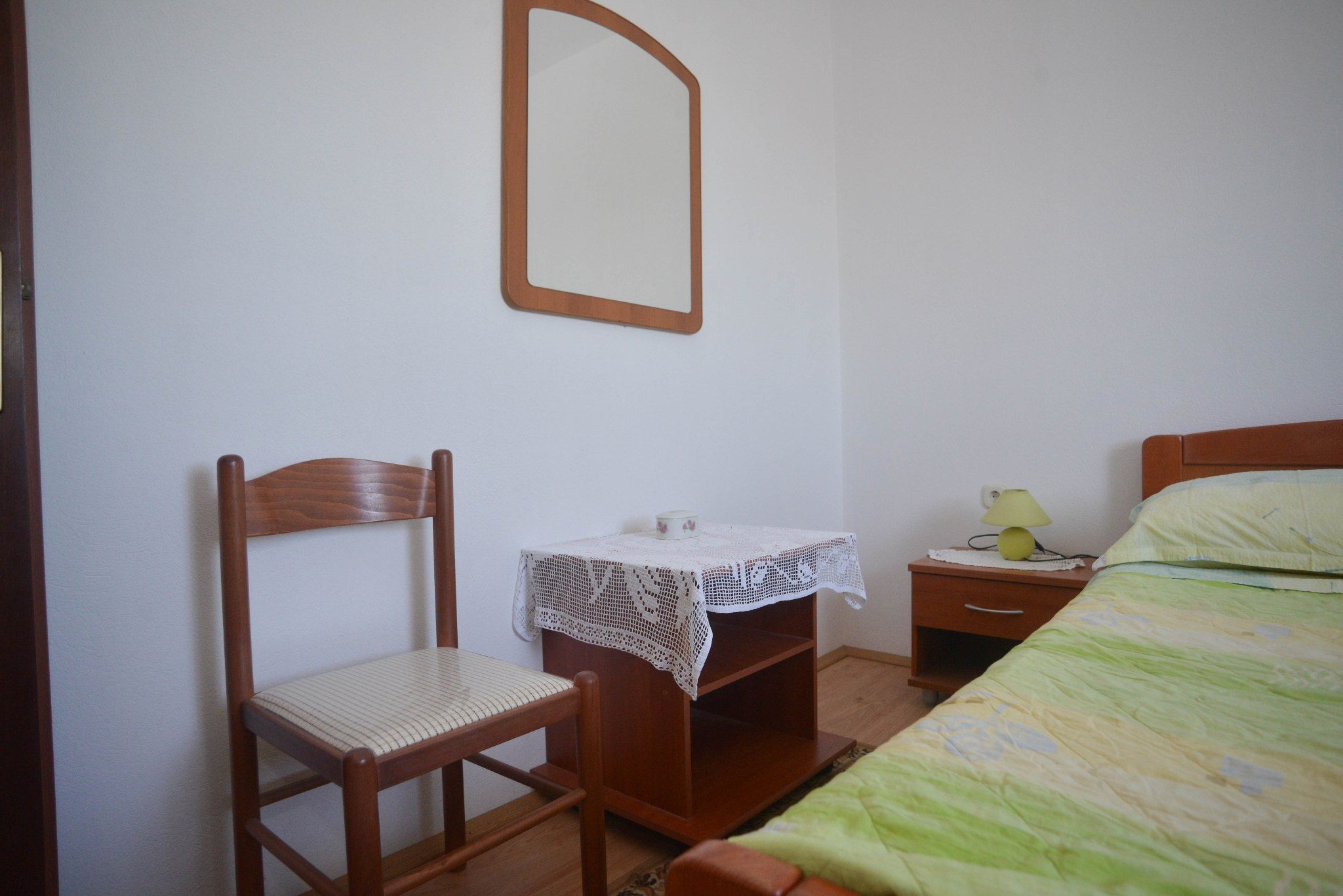 House Lidija 16567-K1